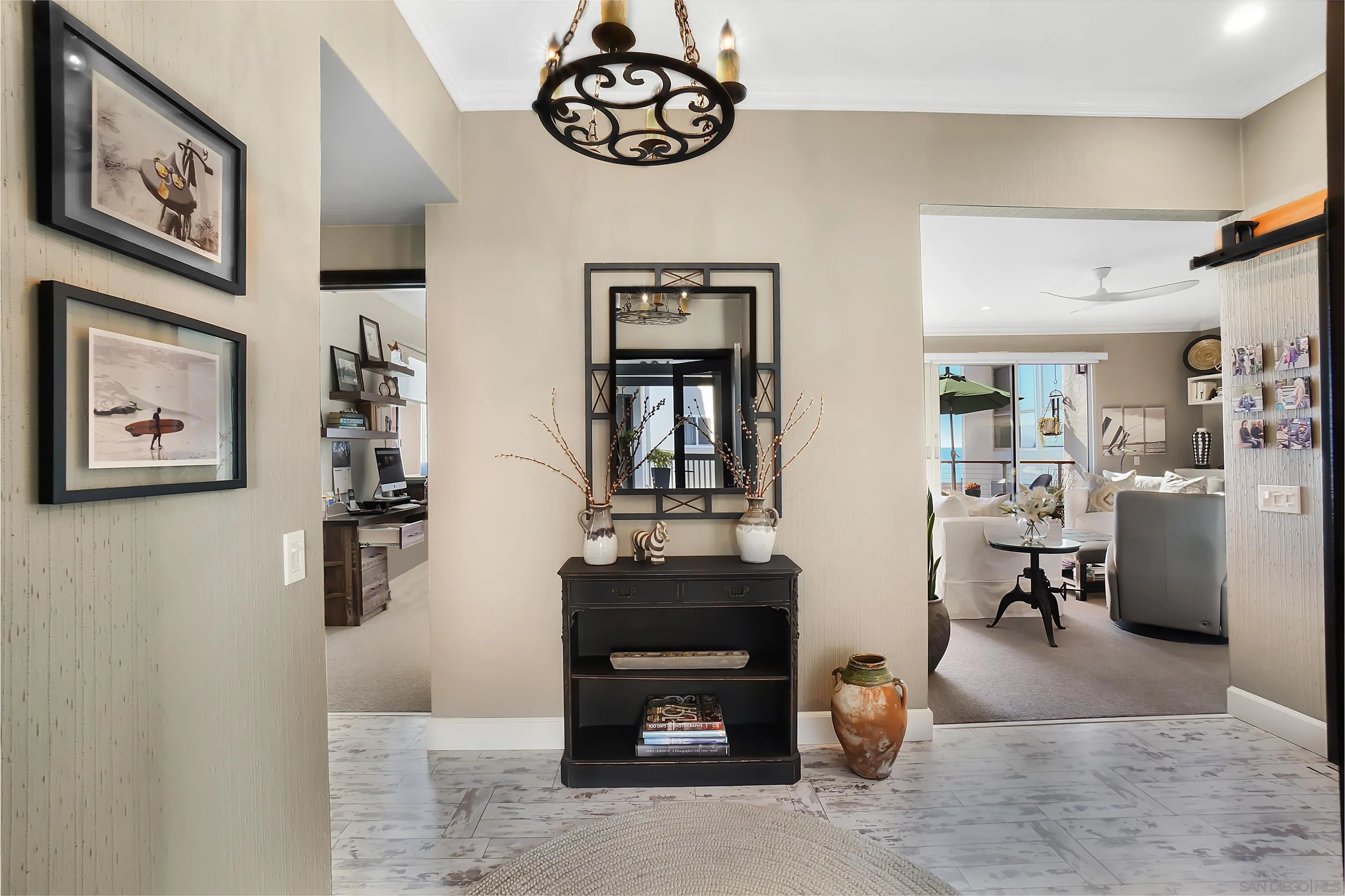 5383 Chelsea Street Unit 204
