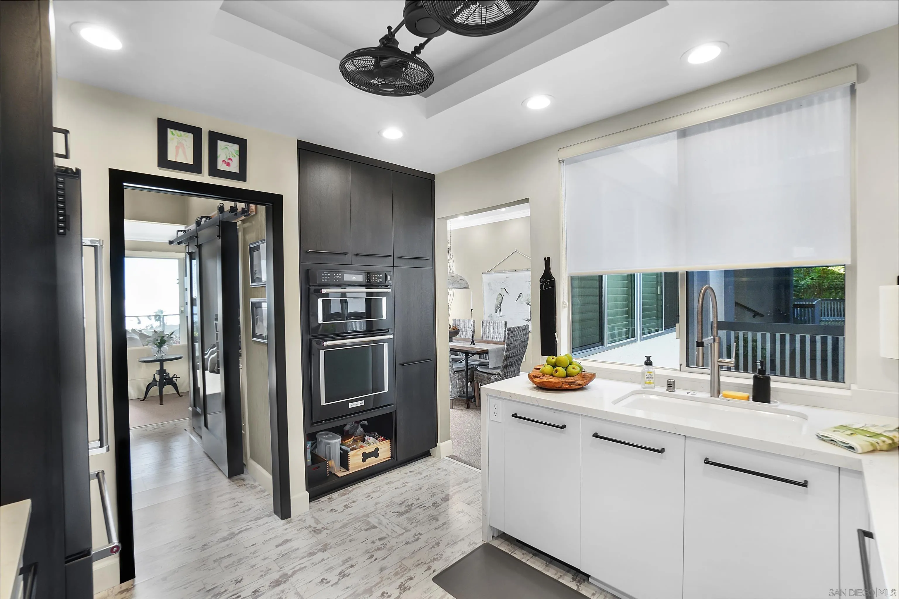 5383 Chelsea Street Unit 204
