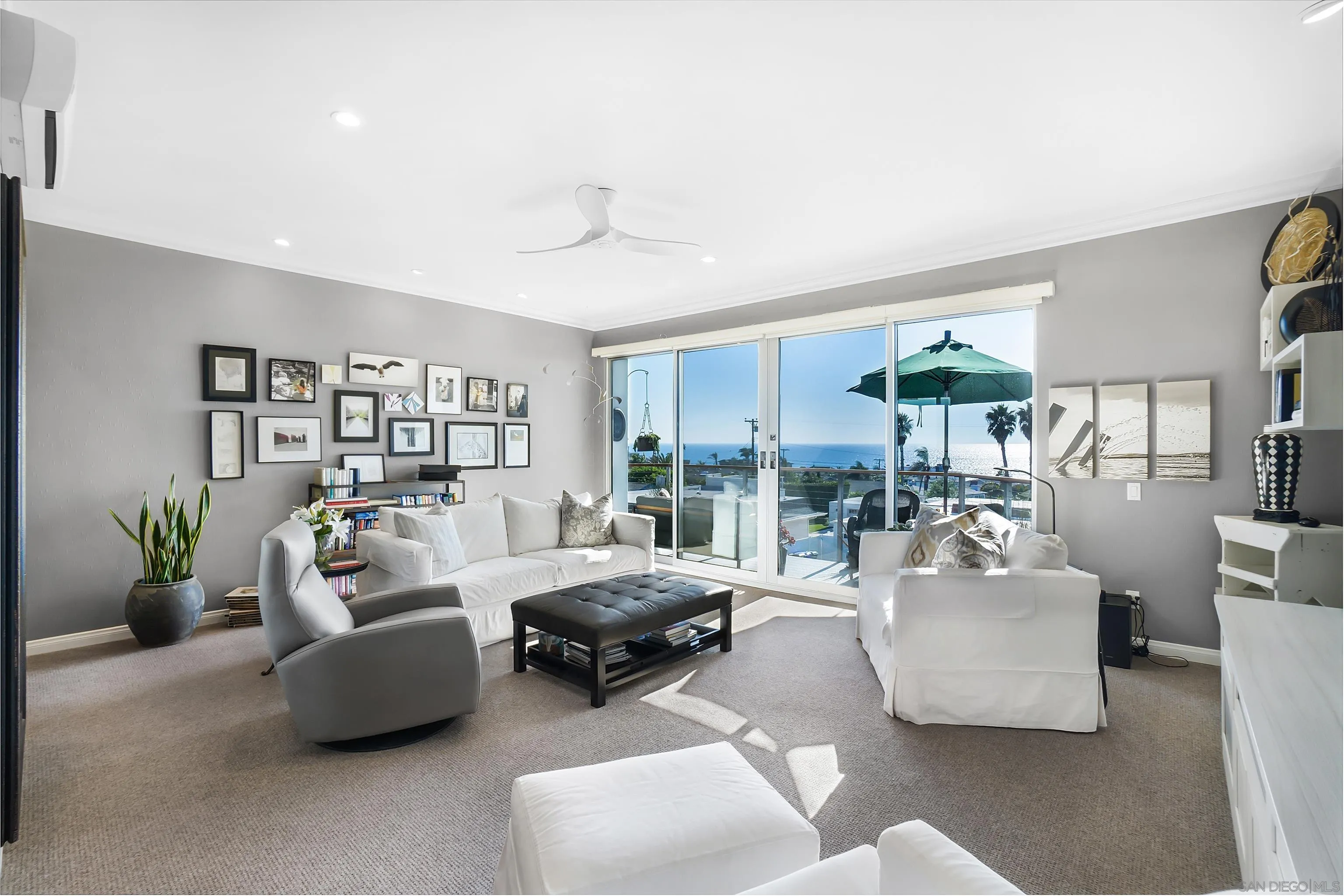 5383 Chelsea Street Unit 204