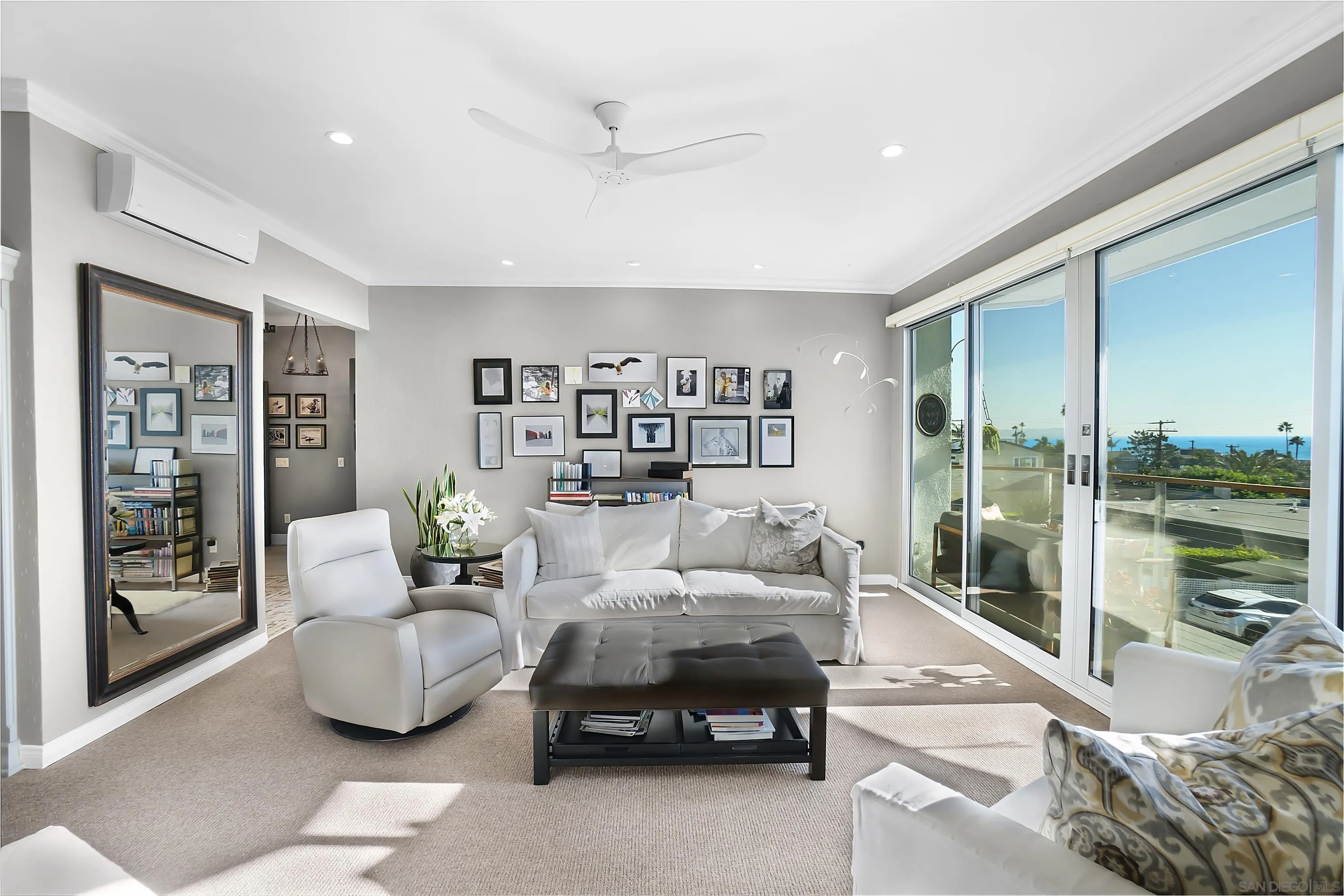 5383 Chelsea Street Unit 204