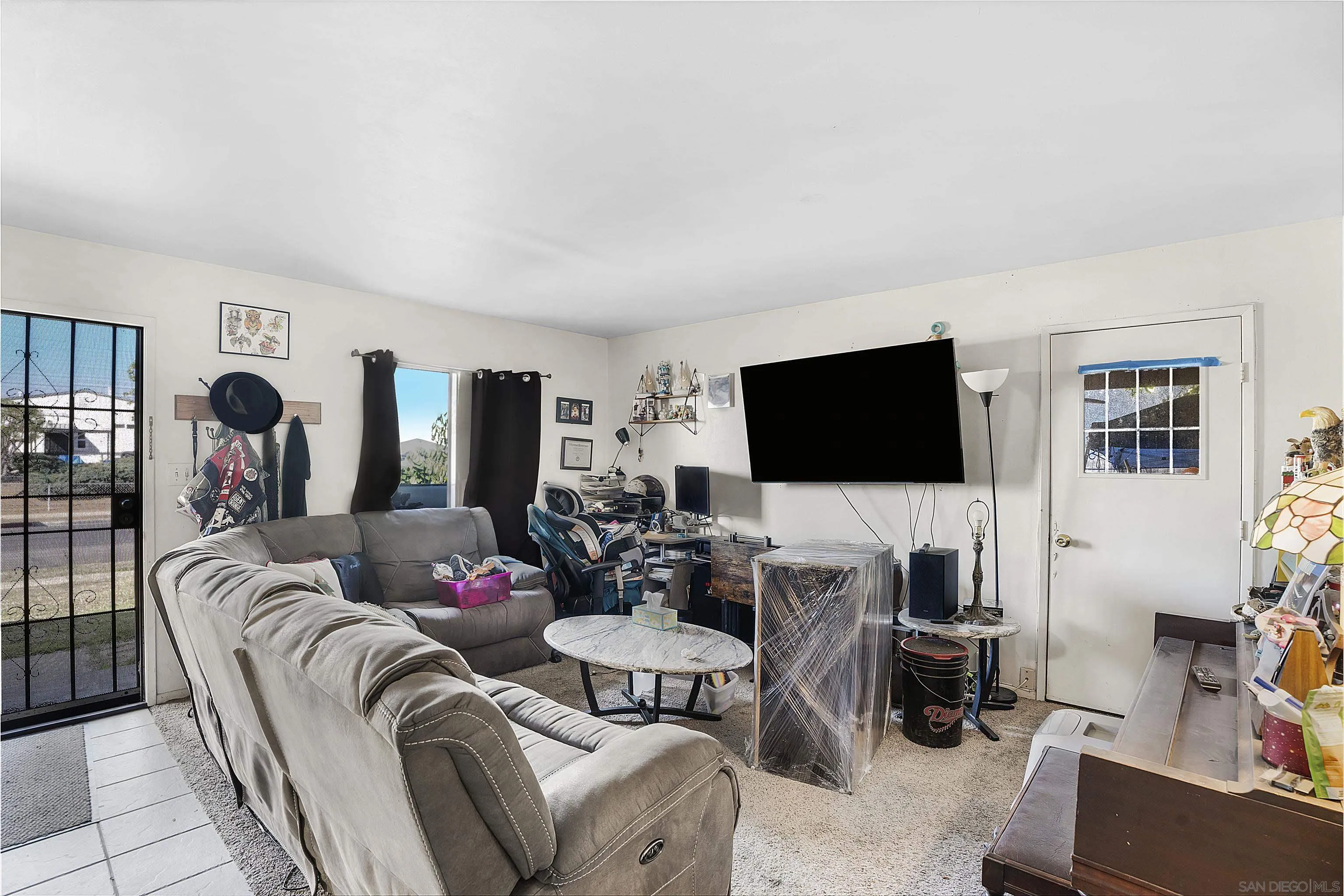 3002 Naugatuck