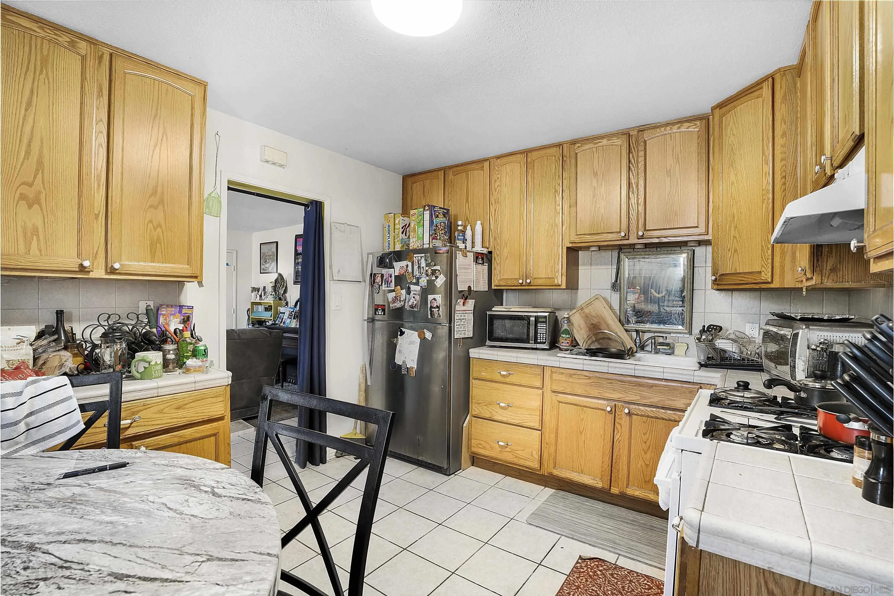3002 Naugatuck