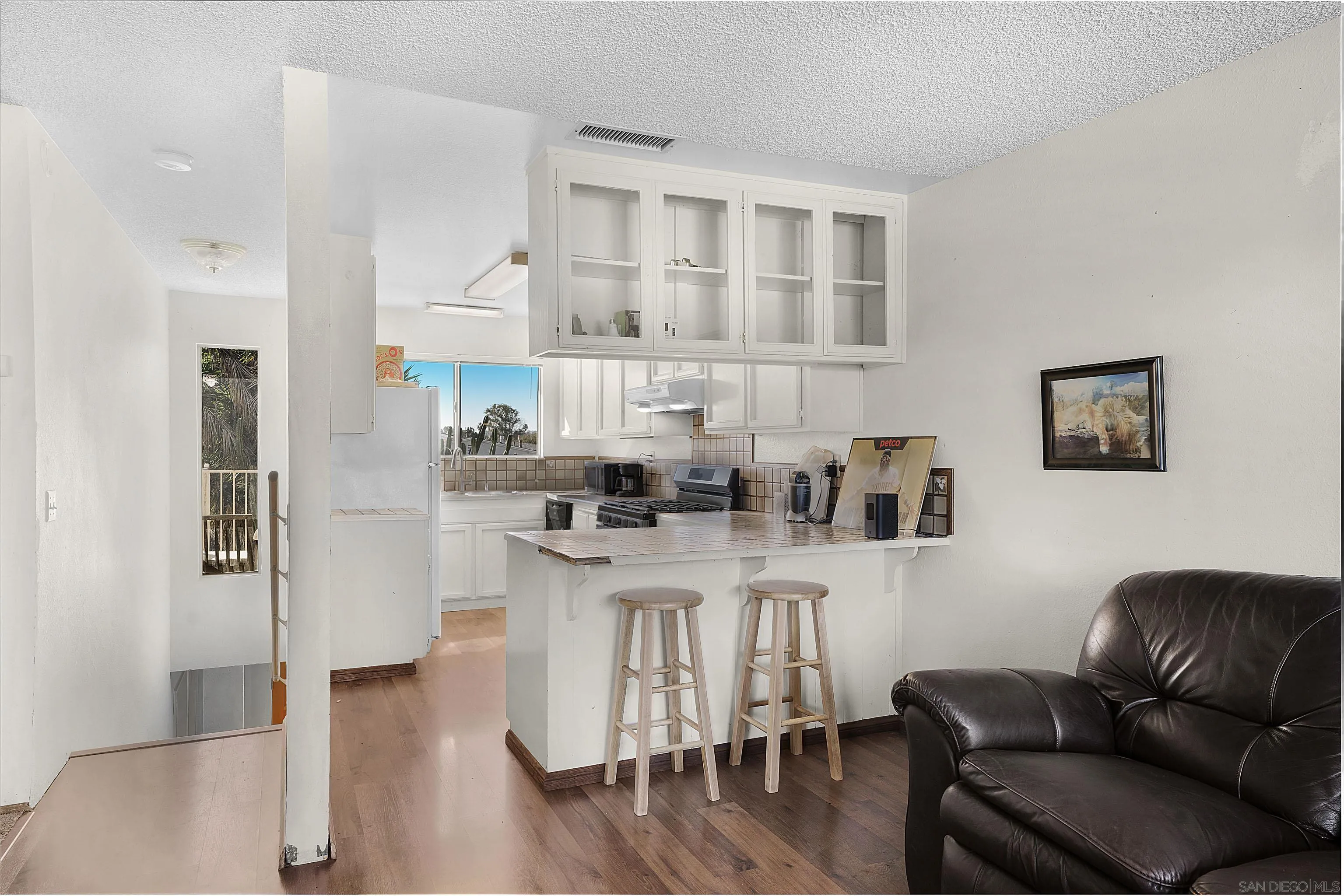 3002 Naugatuck