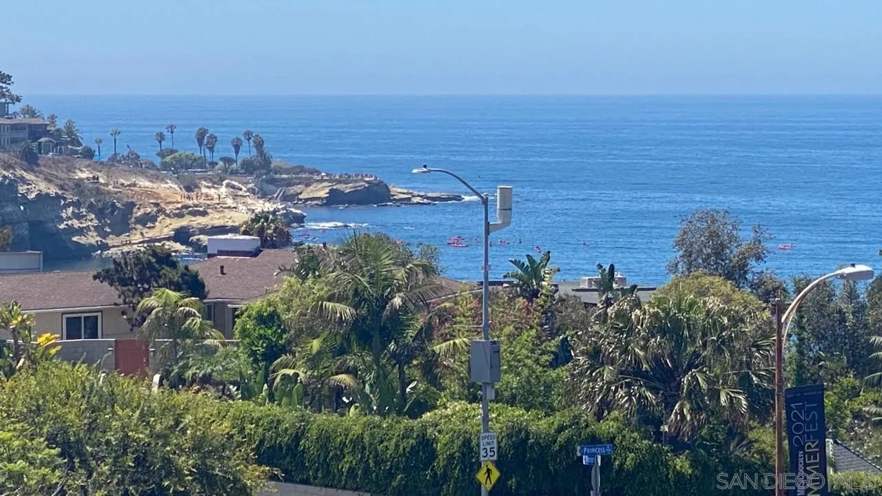 1822 Amalfi St Unit 1
