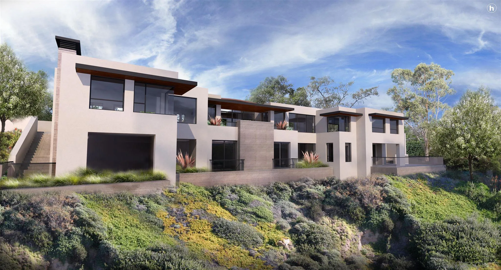 1822 Amalfi St Unit 1