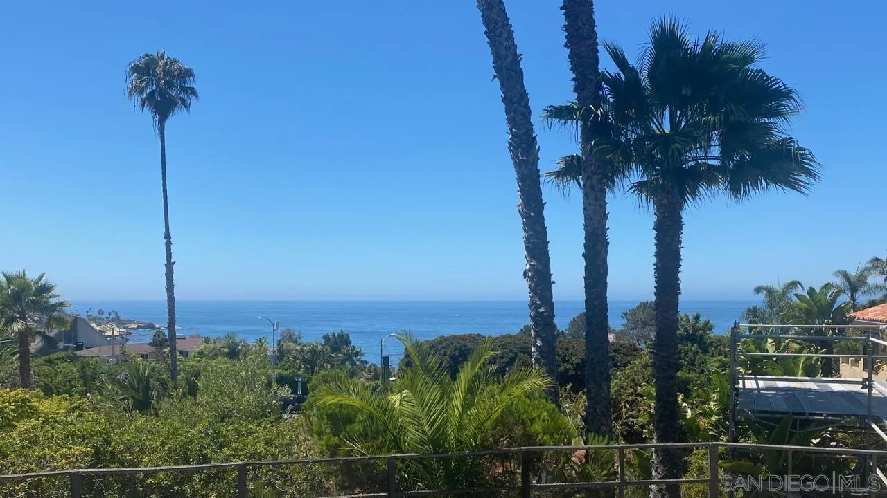 1822 Amalfi St Unit 1