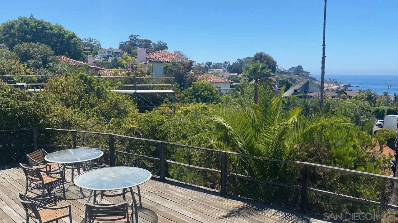 1822 Amalfi St Unit 1