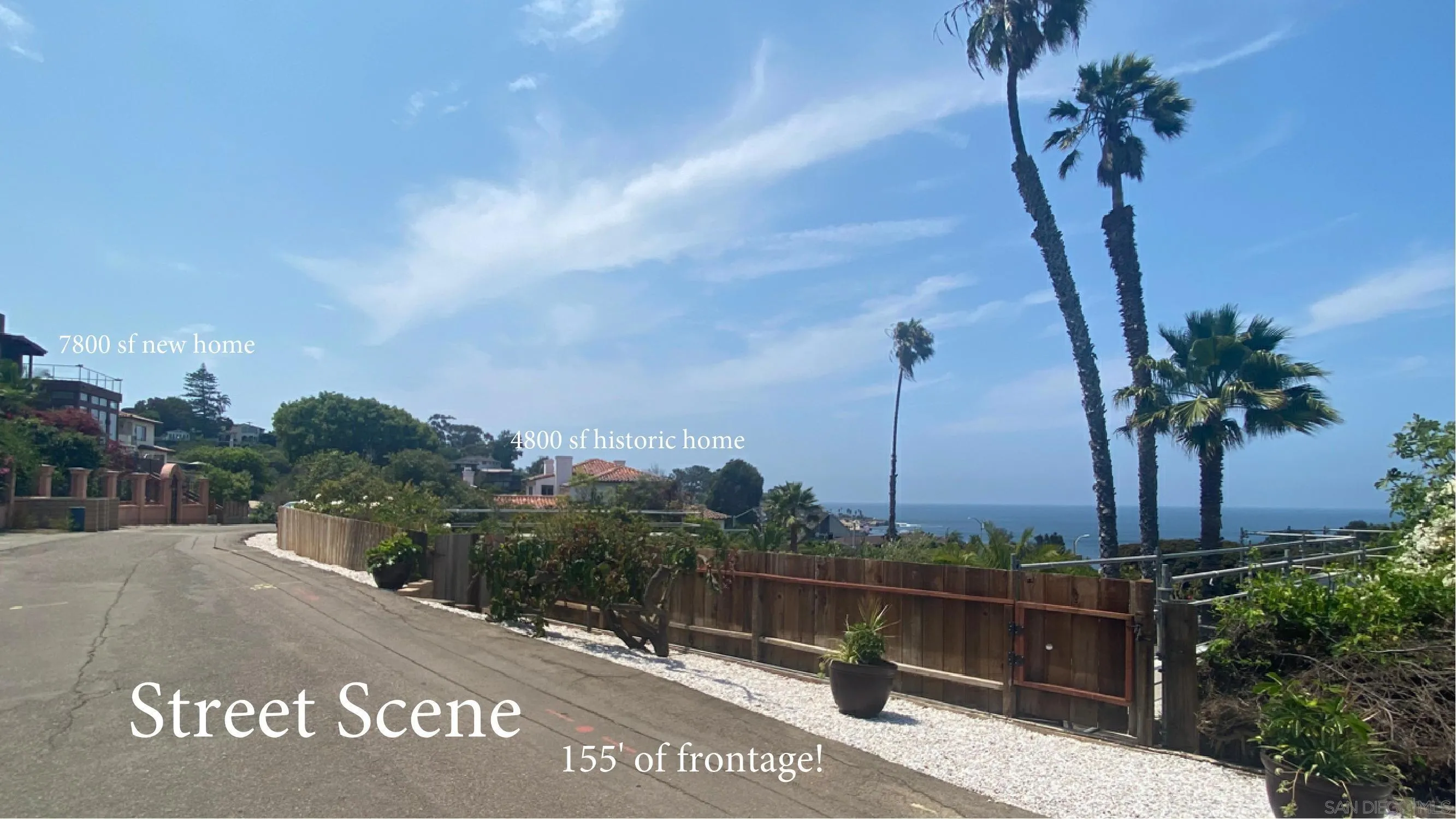 1822 Amalfi St Unit 1