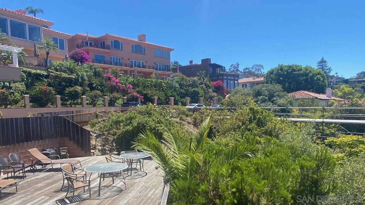 1822 Amalfi St Unit 1
