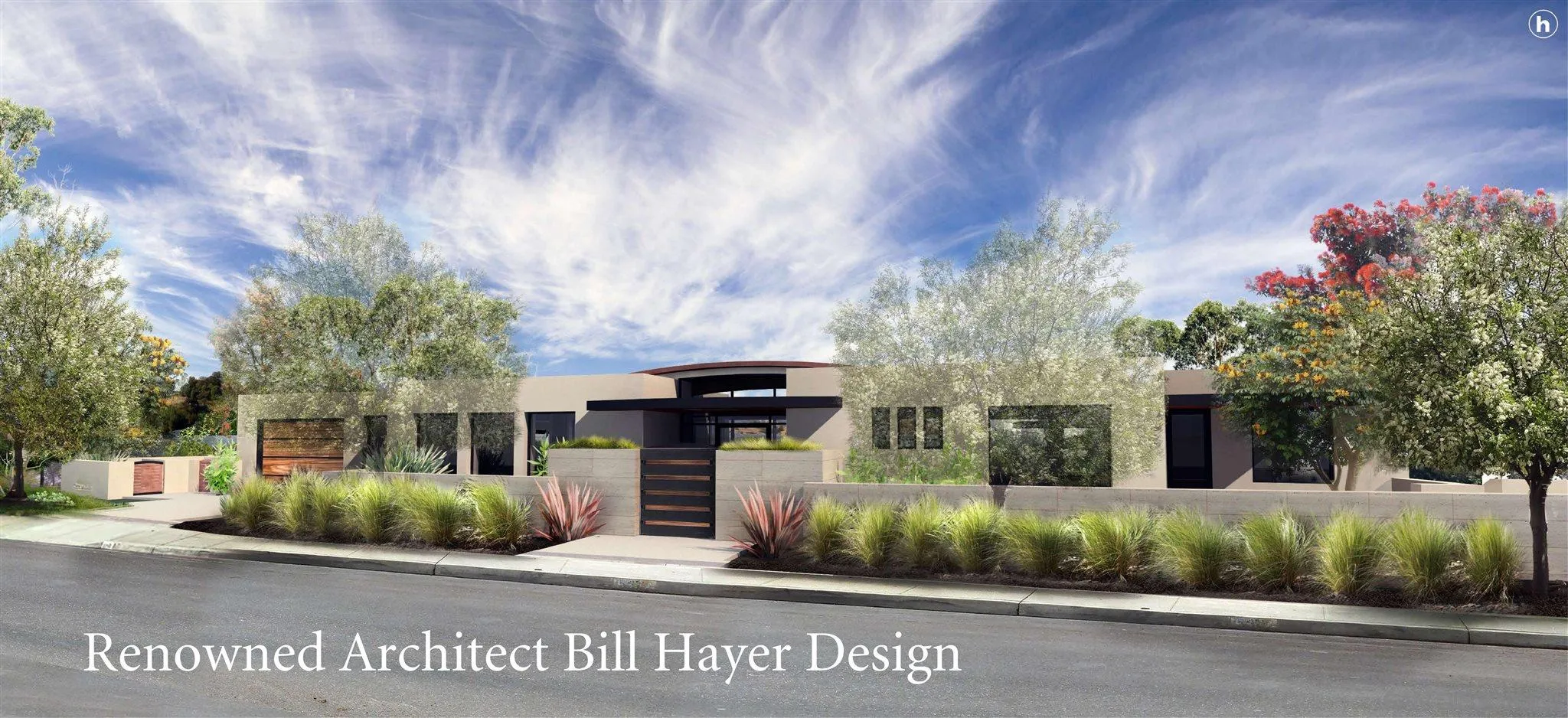 1822 Amalfi St Unit 1