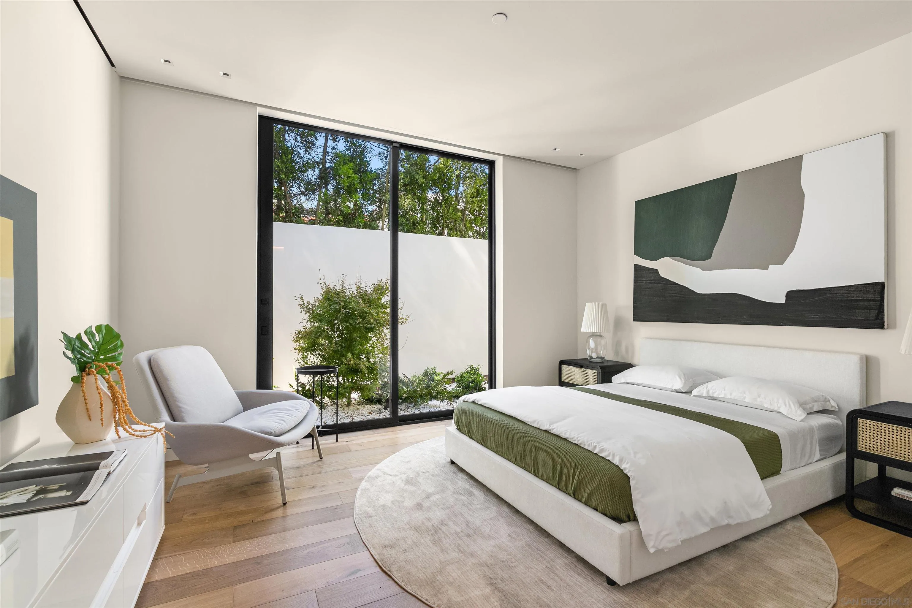 7837 Lookout Drive, San Diego