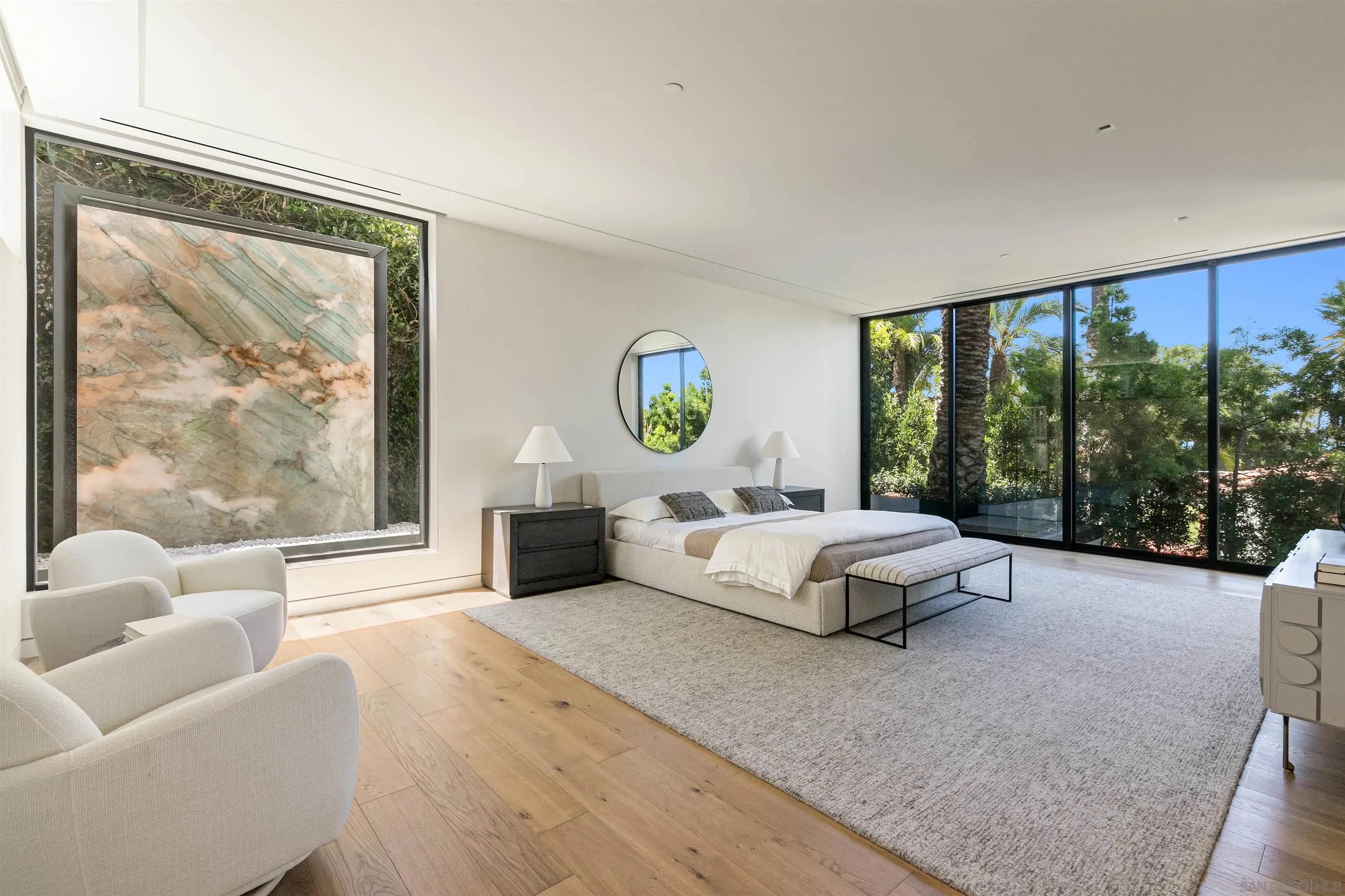 7837 Lookout Drive, San Diego