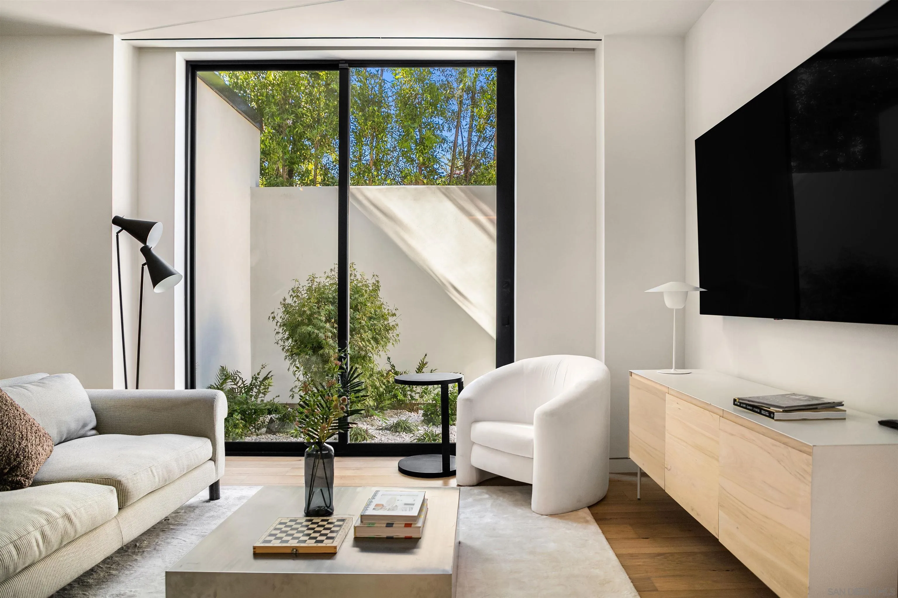 7837 Lookout Drive, San Diego