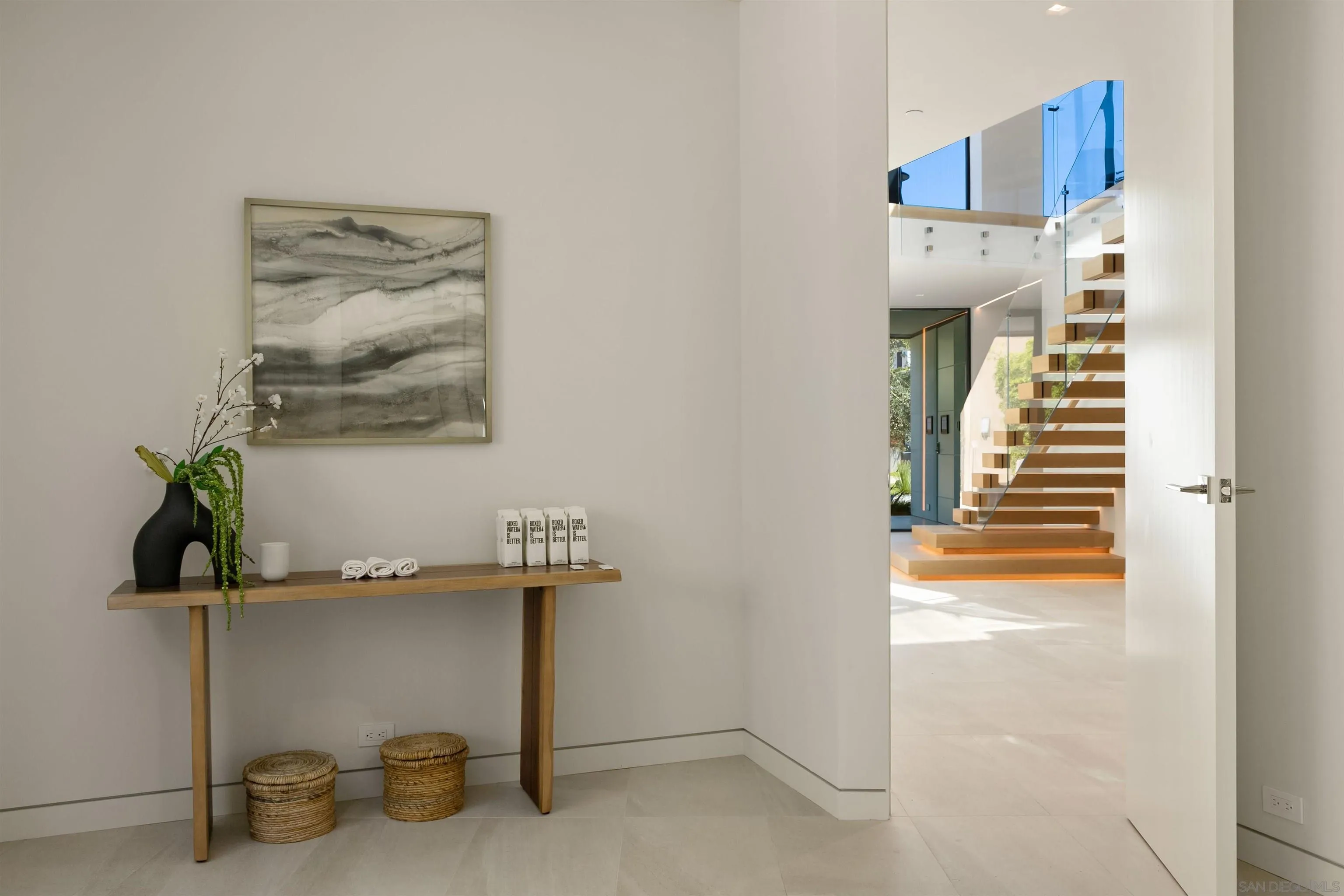 7837 Lookout Drive, San Diego