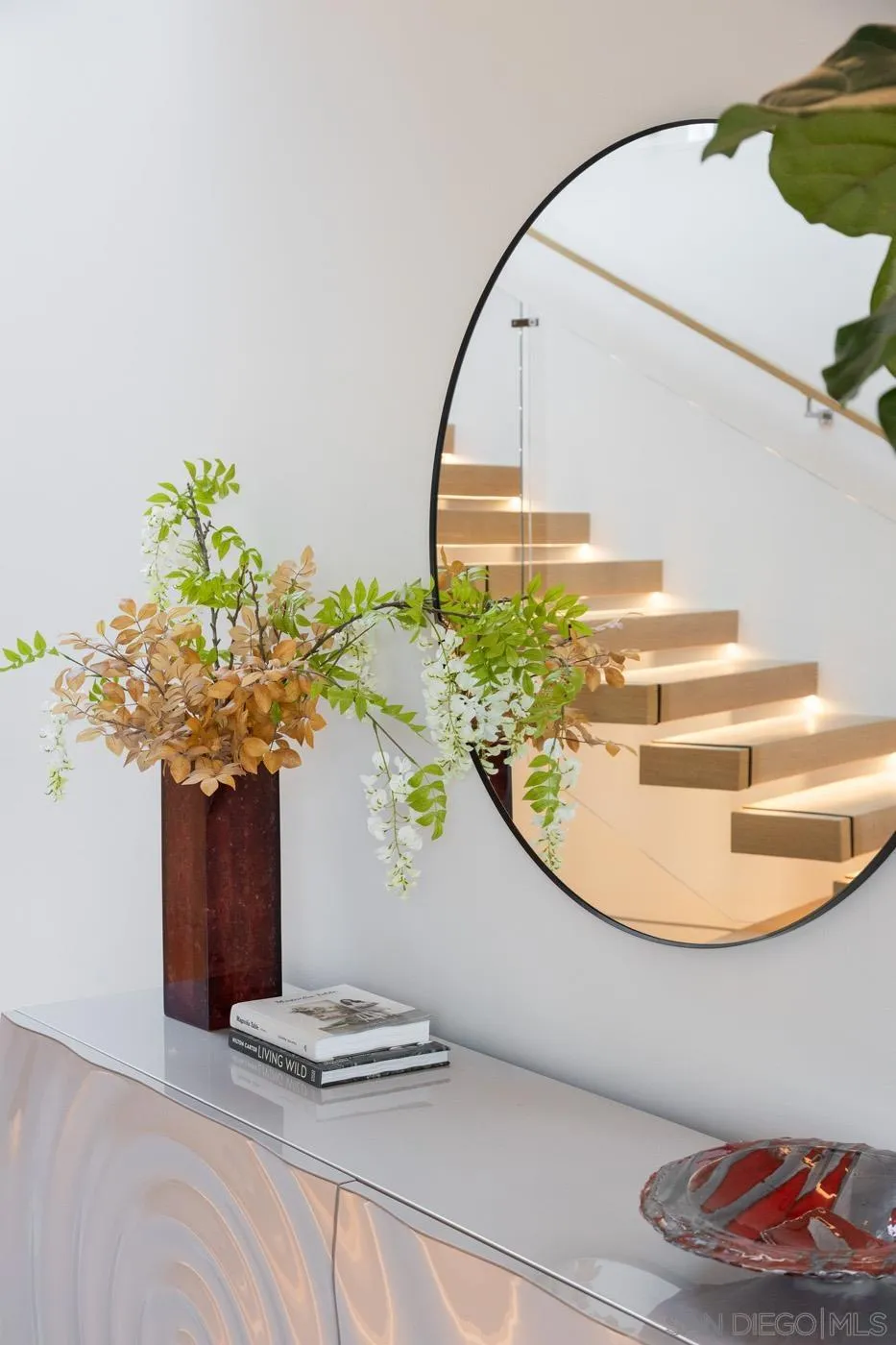 7837 Lookout Drive, San Diego