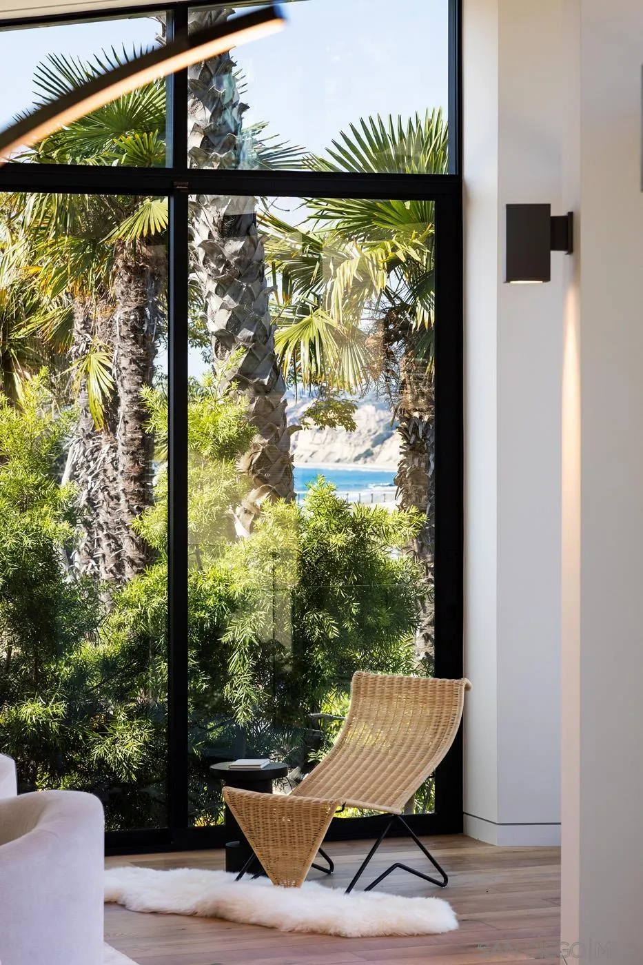 7837 Lookout Drive, San Diego