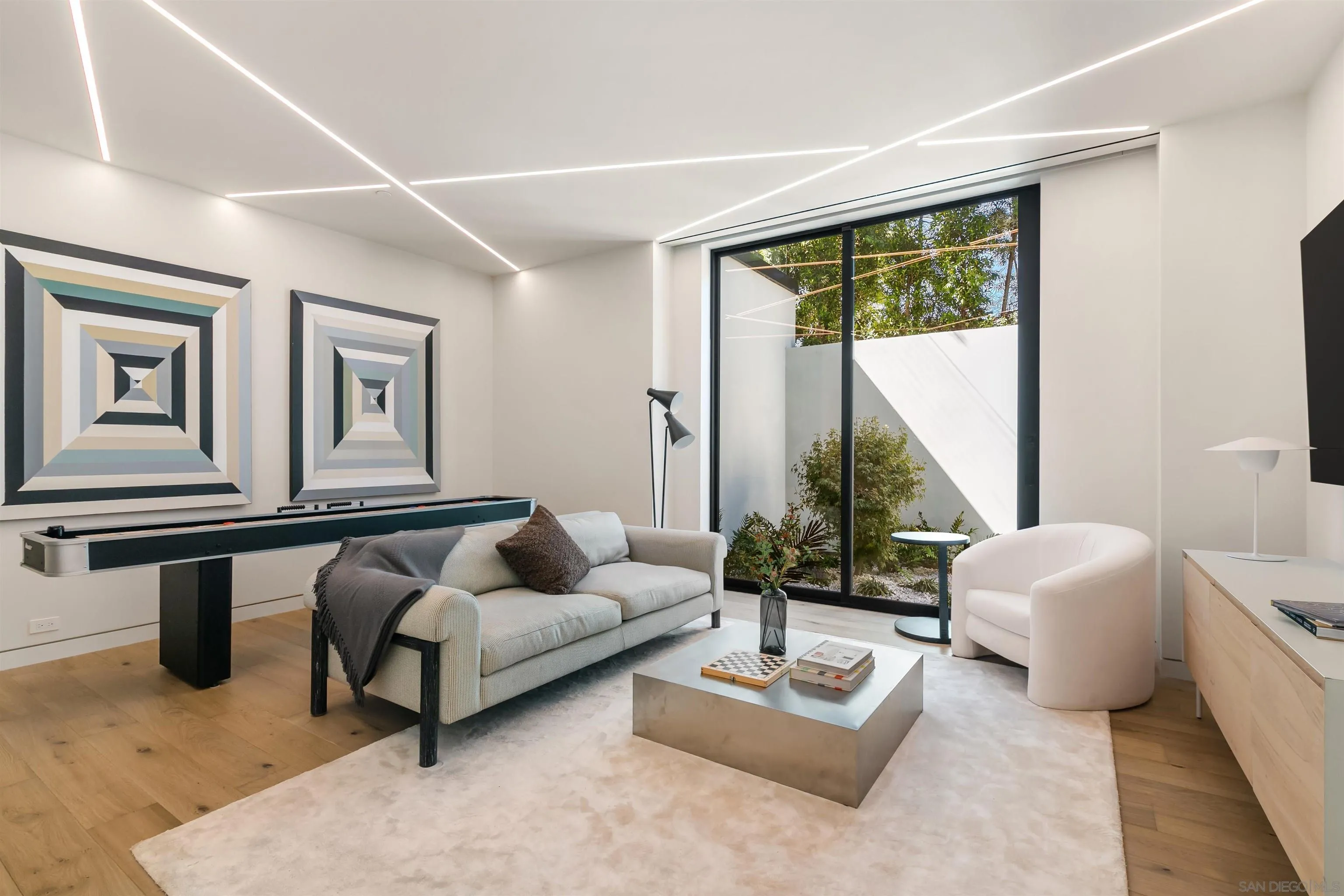 7837 Lookout Drive, San Diego