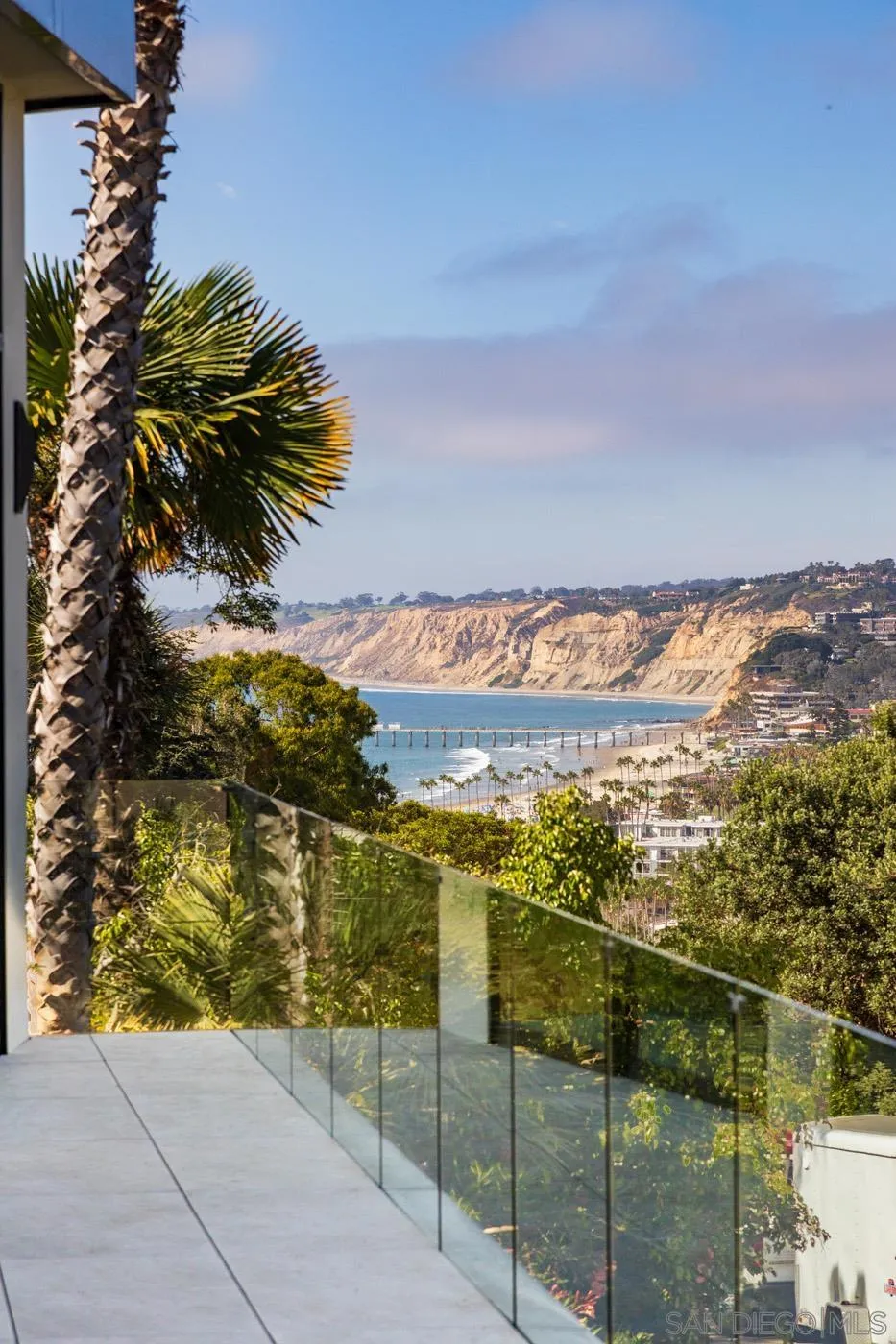 7837 Lookout Drive, San Diego