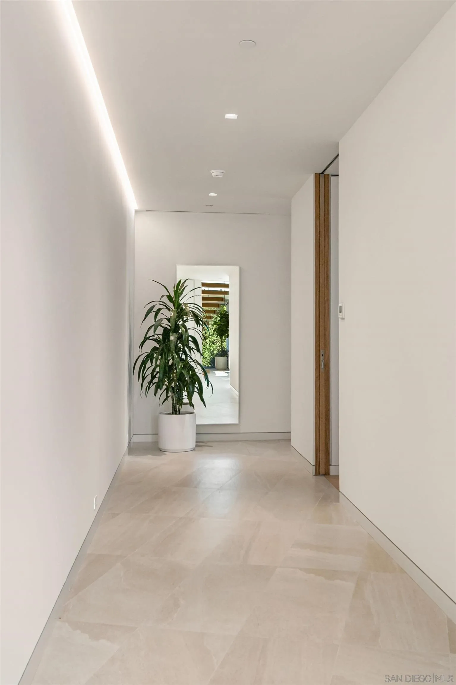 7837 Lookout Drive, San Diego