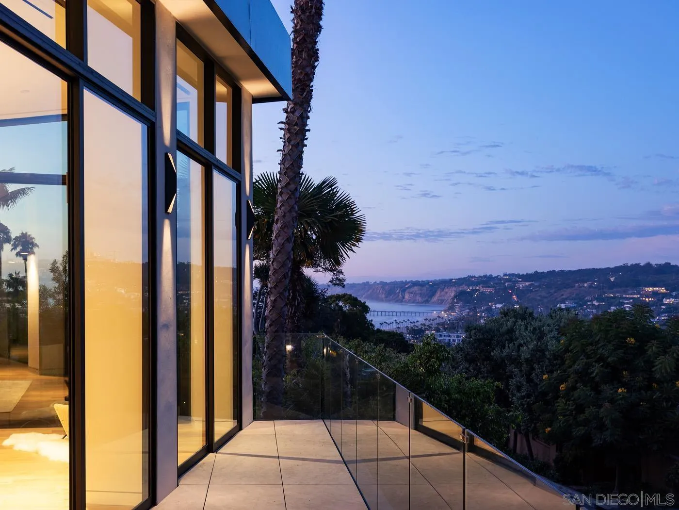 7837 Lookout Drive, San Diego