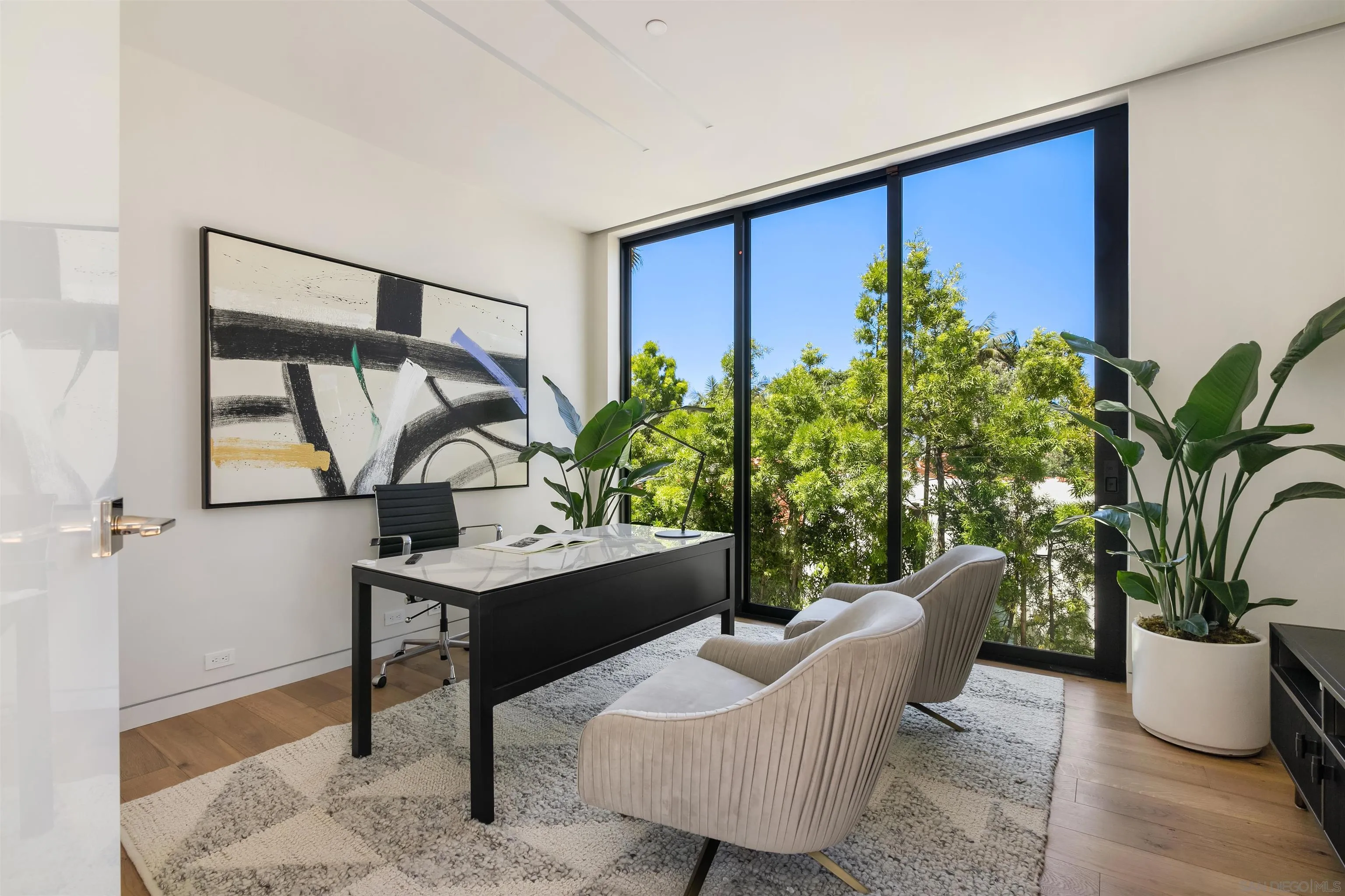 7837 Lookout Drive, San Diego