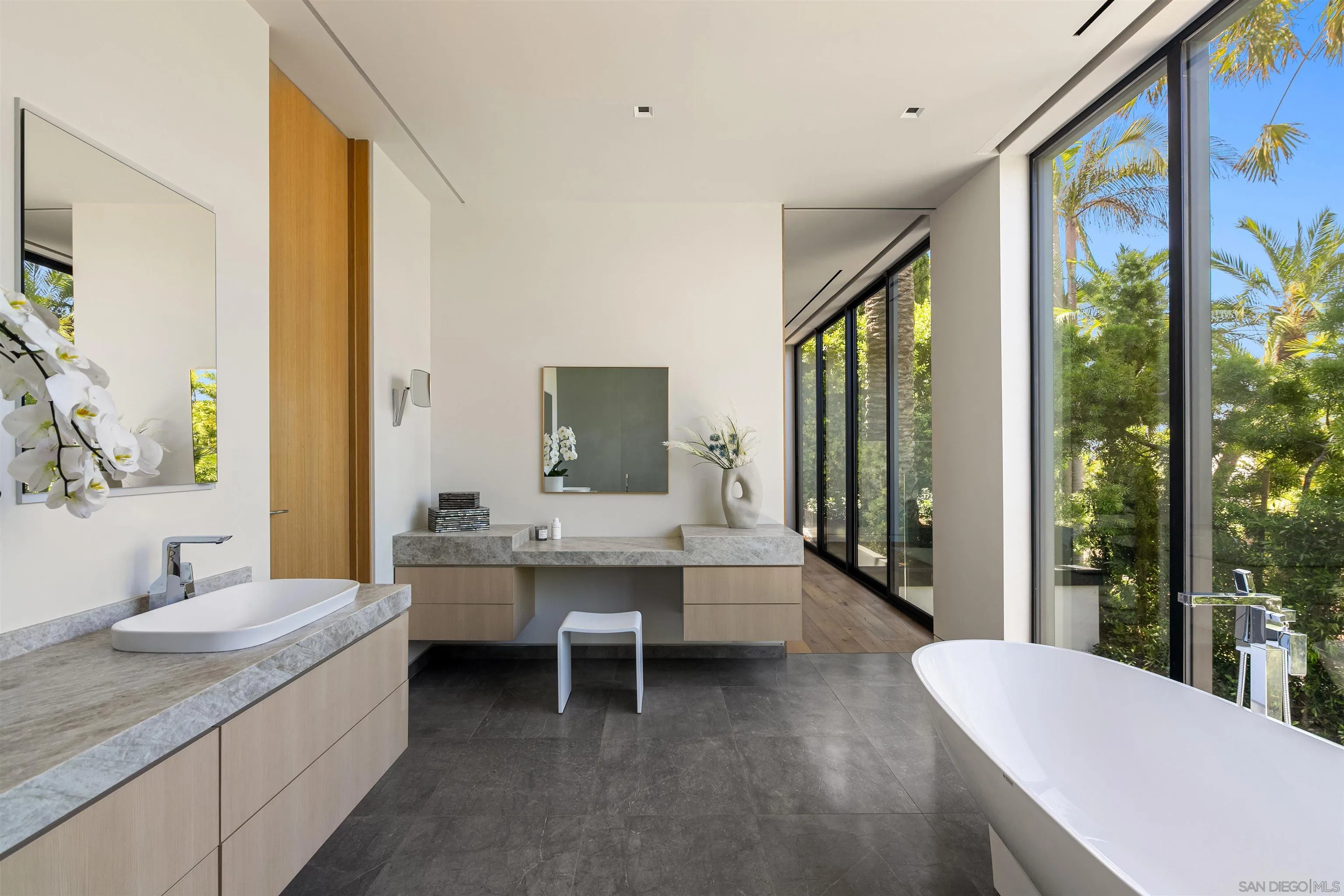 7837 Lookout Drive, San Diego