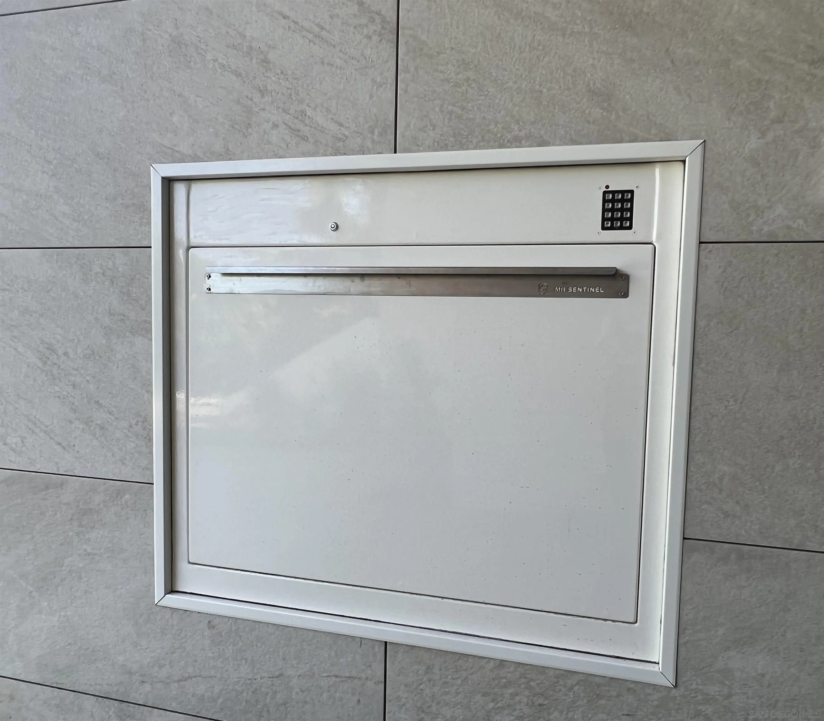 7837 Lookout Drive, San Diego