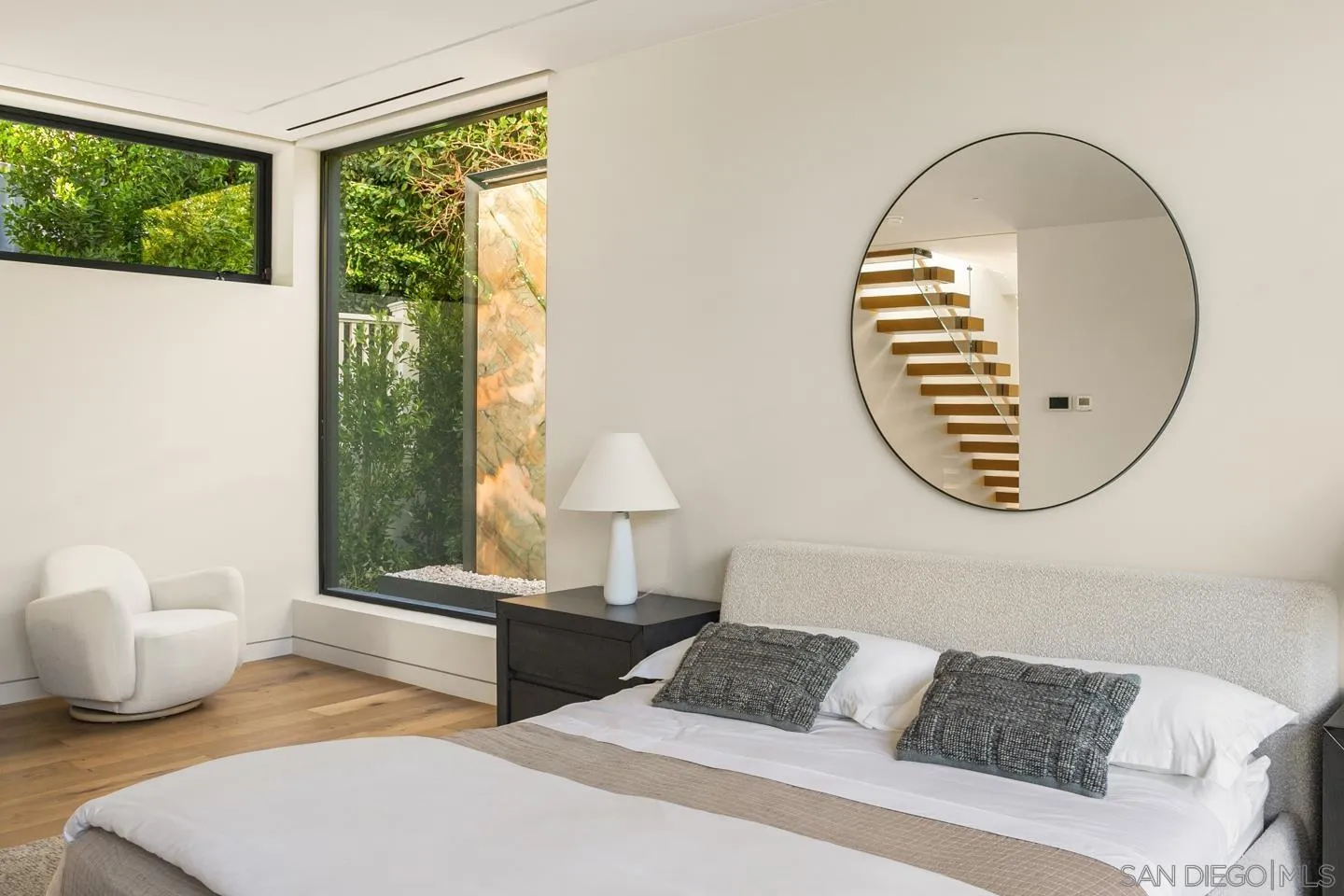 7837 Lookout Drive, San Diego