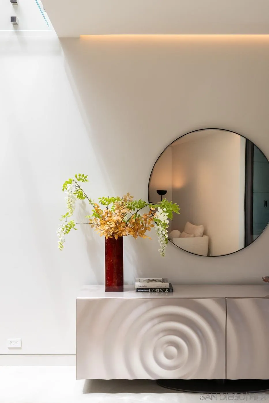 7837 Lookout Drive, San Diego