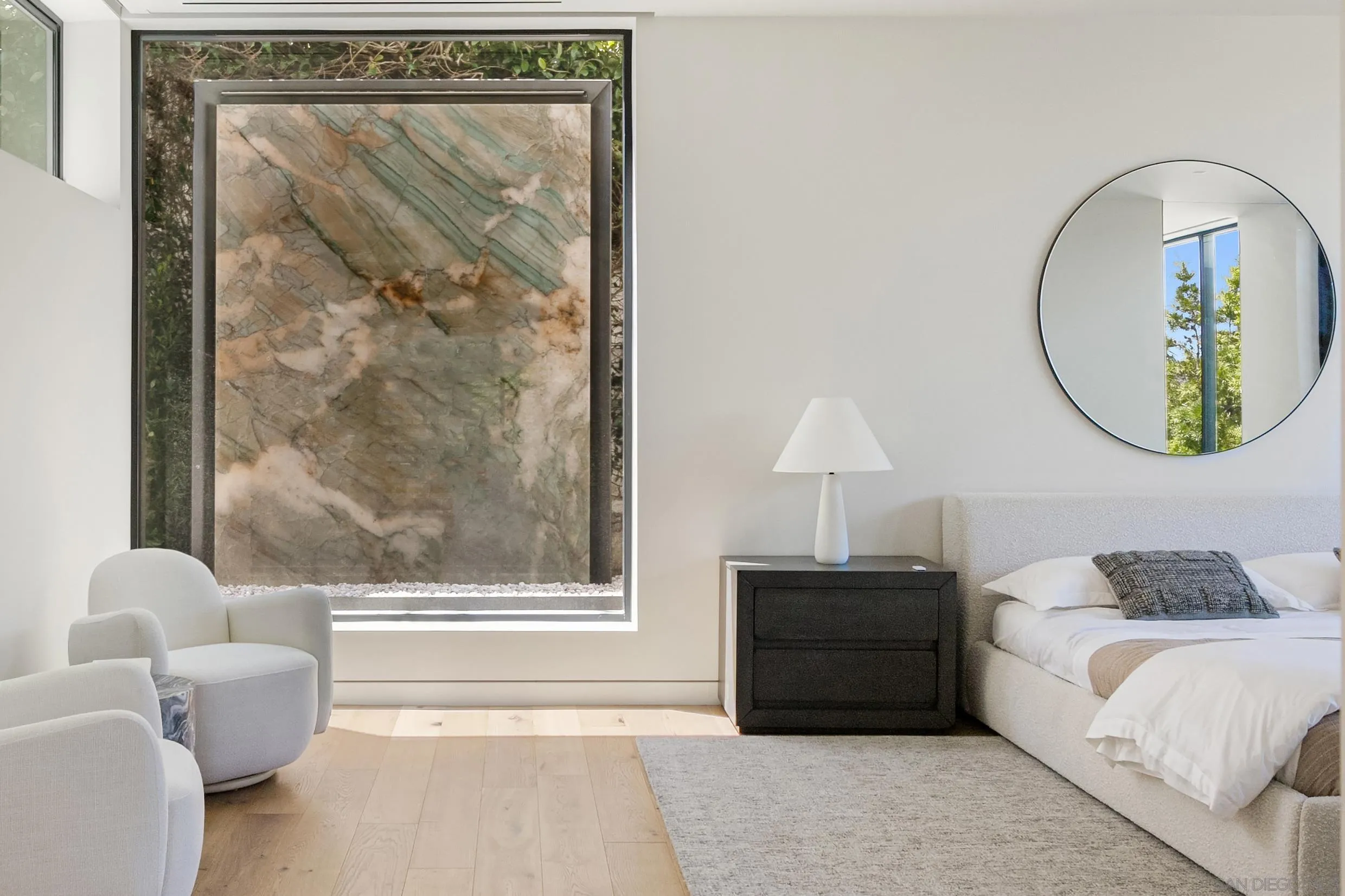 7837 Lookout Drive, San Diego