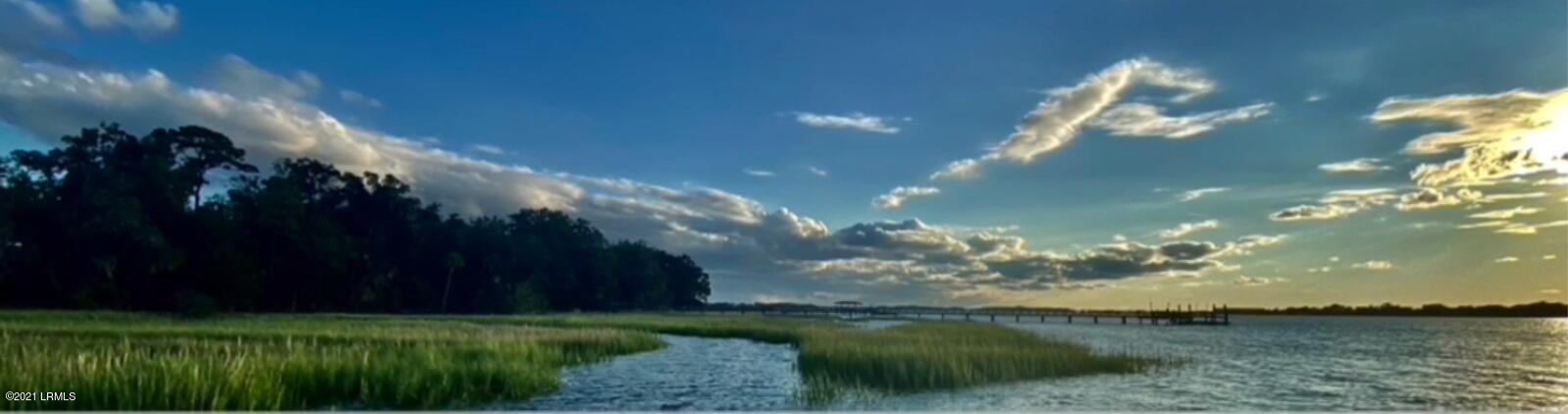 82 Bay Drive