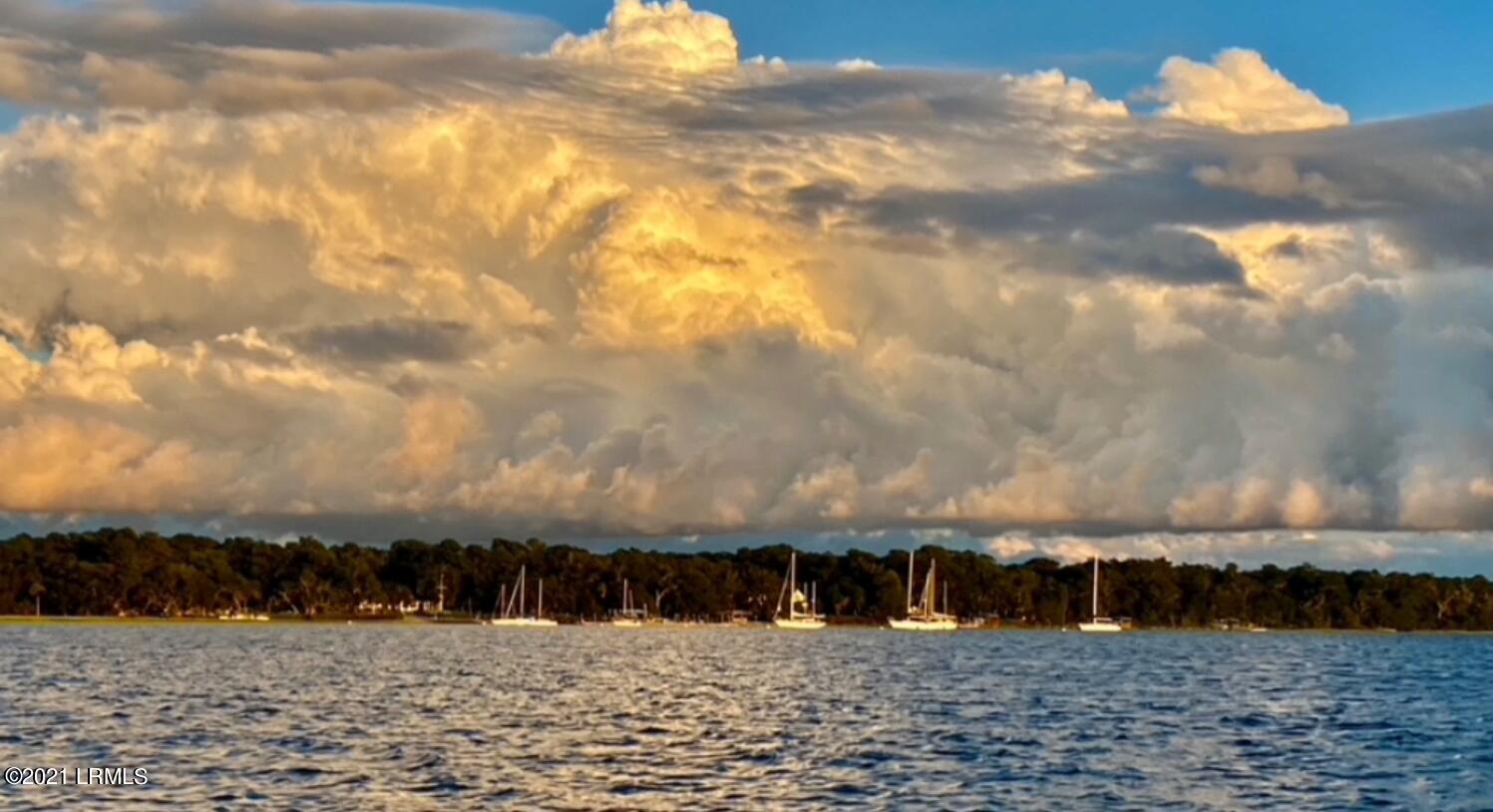 82 Bay Drive