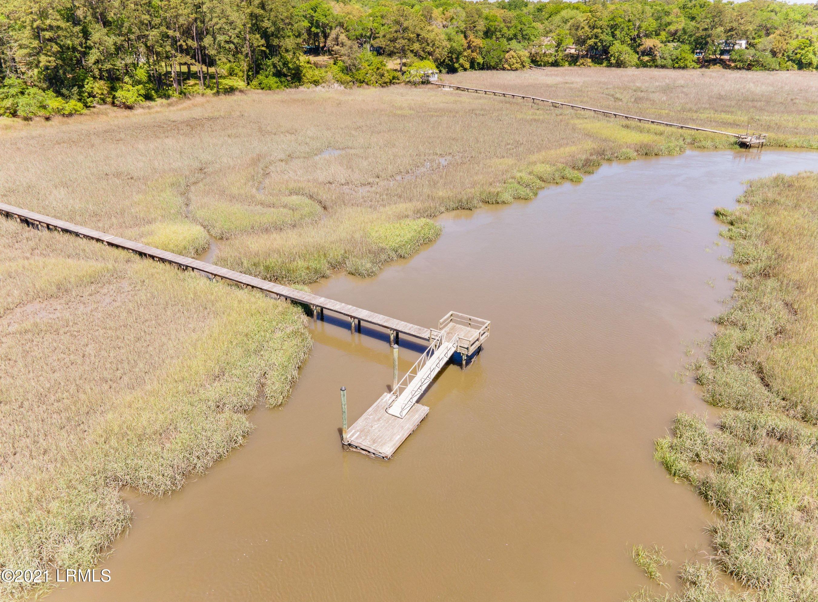 540 Sams Point Road