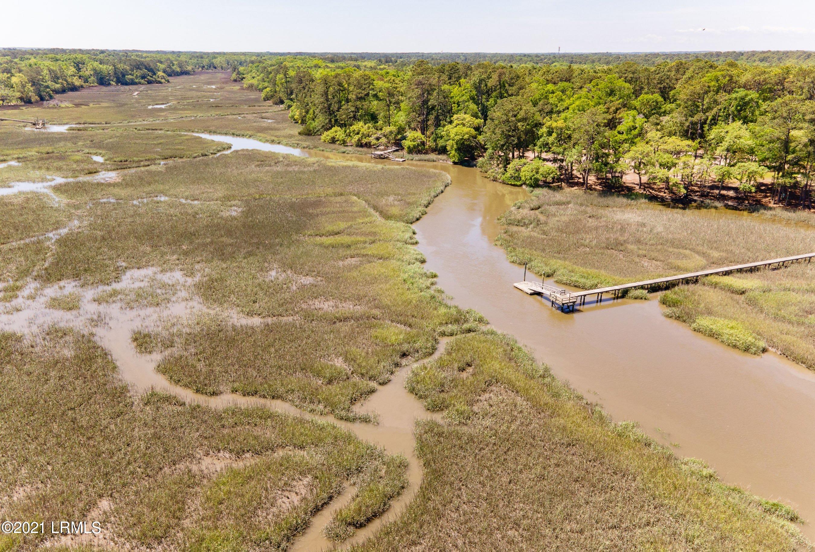 540 Sams Point Road
