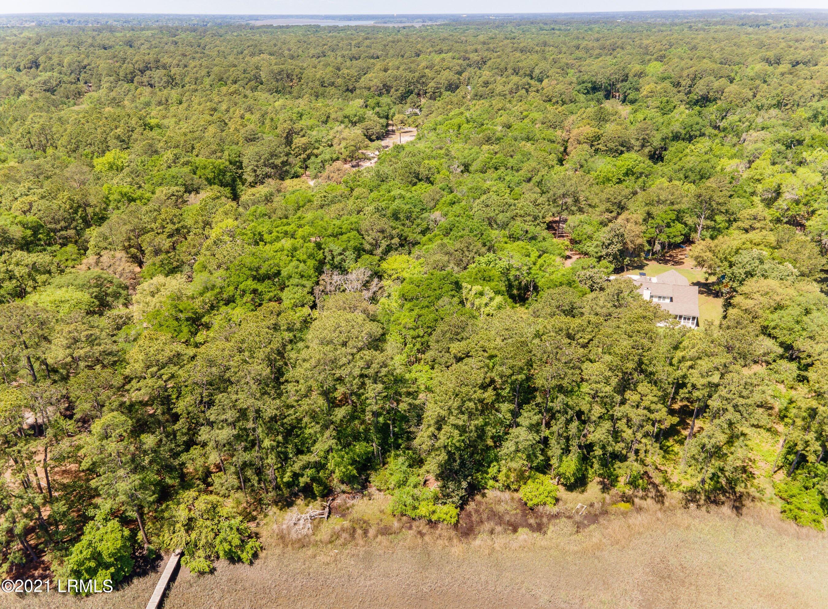 540 Sams Point Road