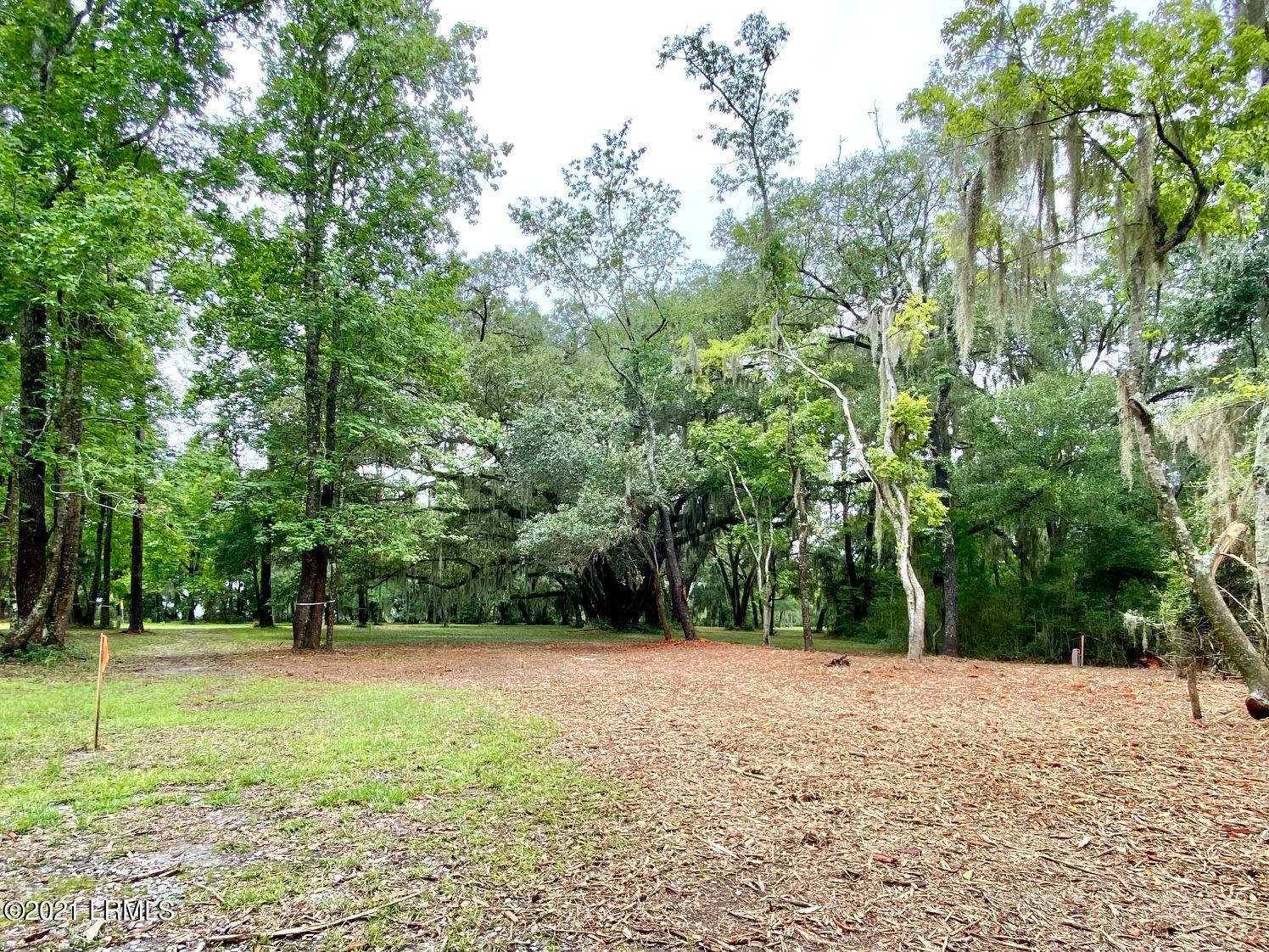 715 Distant Island Drive