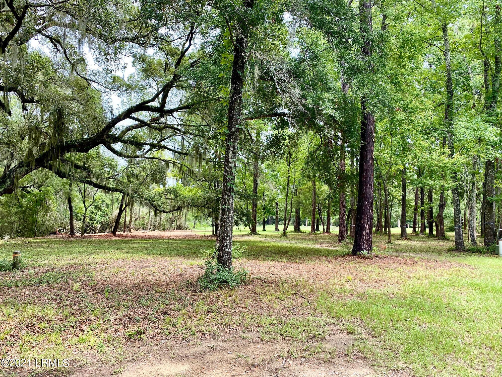 715 Distant Island Drive