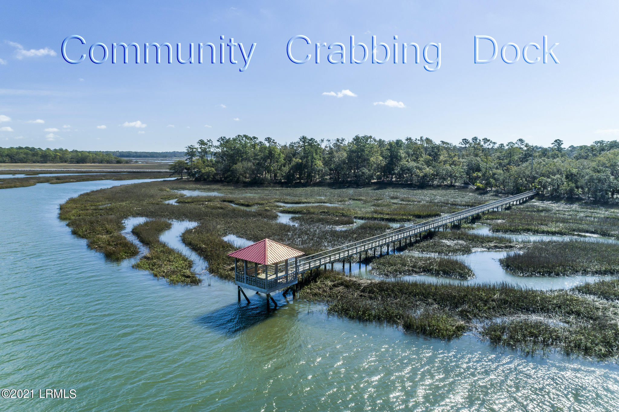715 Distant Island Drive