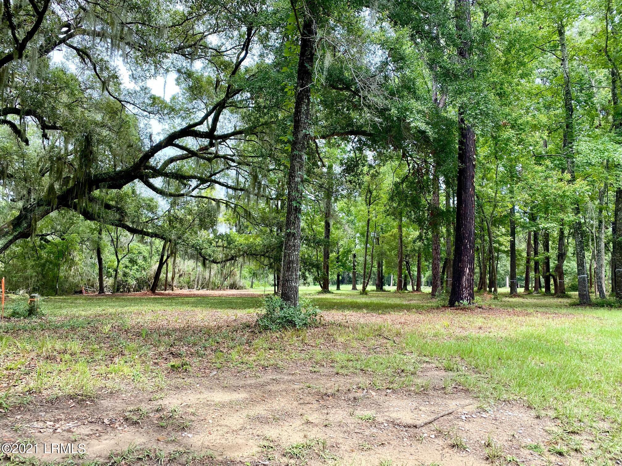 715 Distant Island Drive