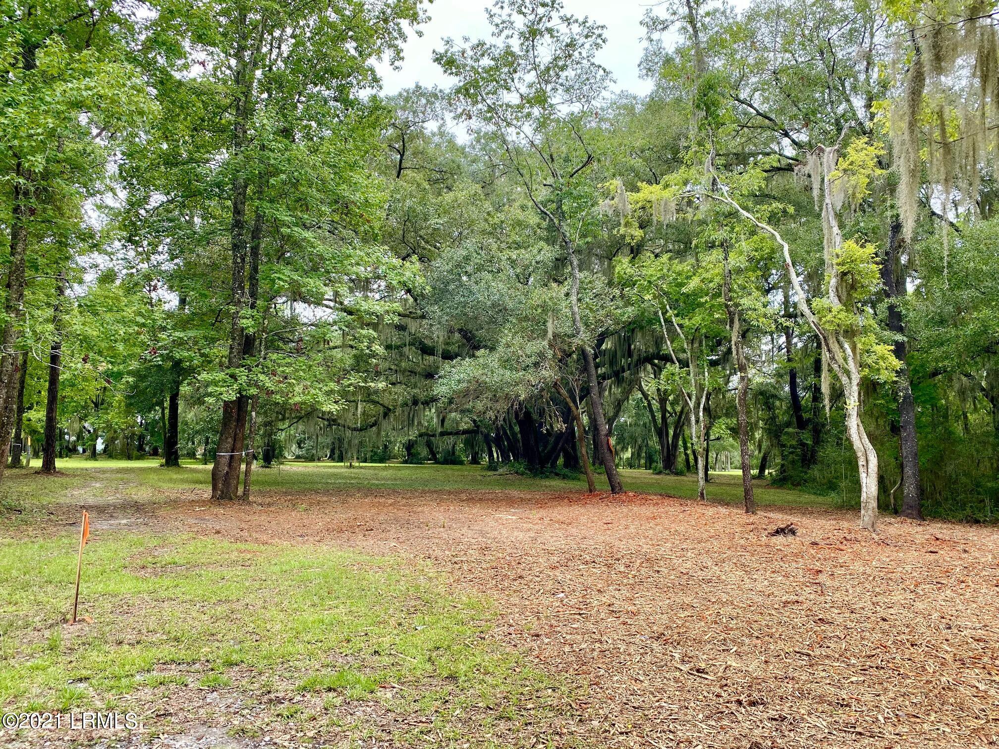 715 Distant Island Drive