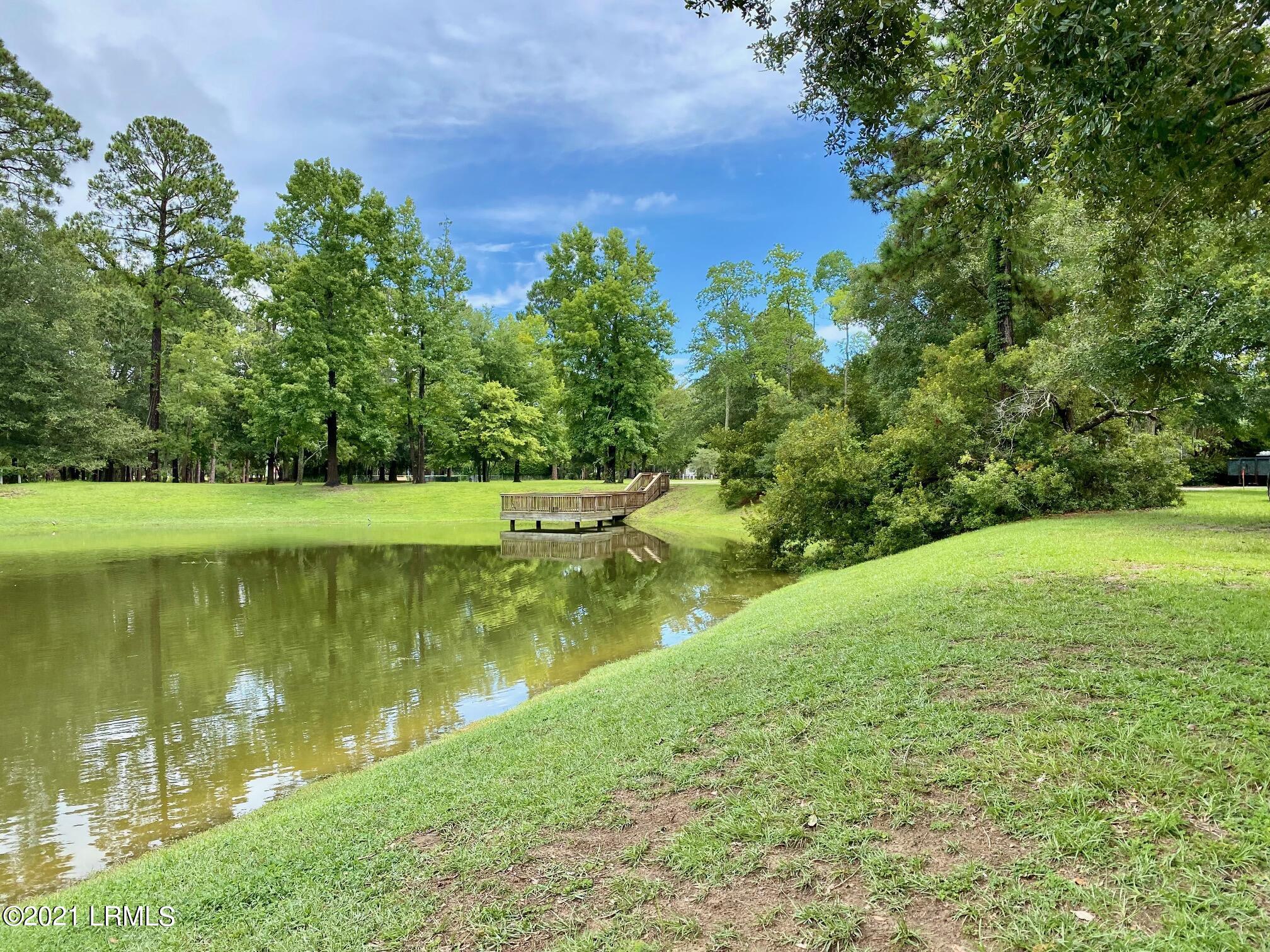 715 Distant Island Drive