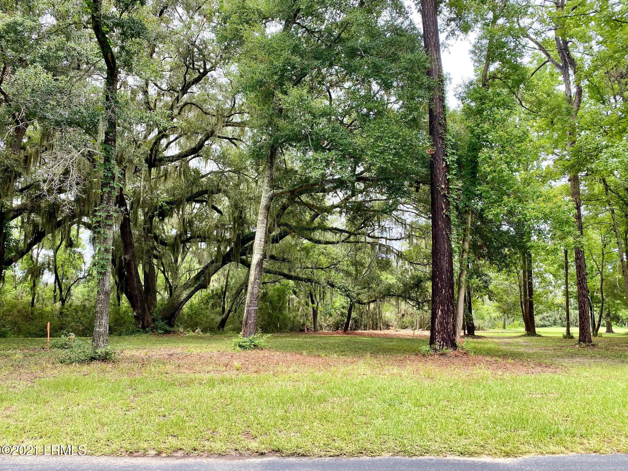 715 Distant Island Drive