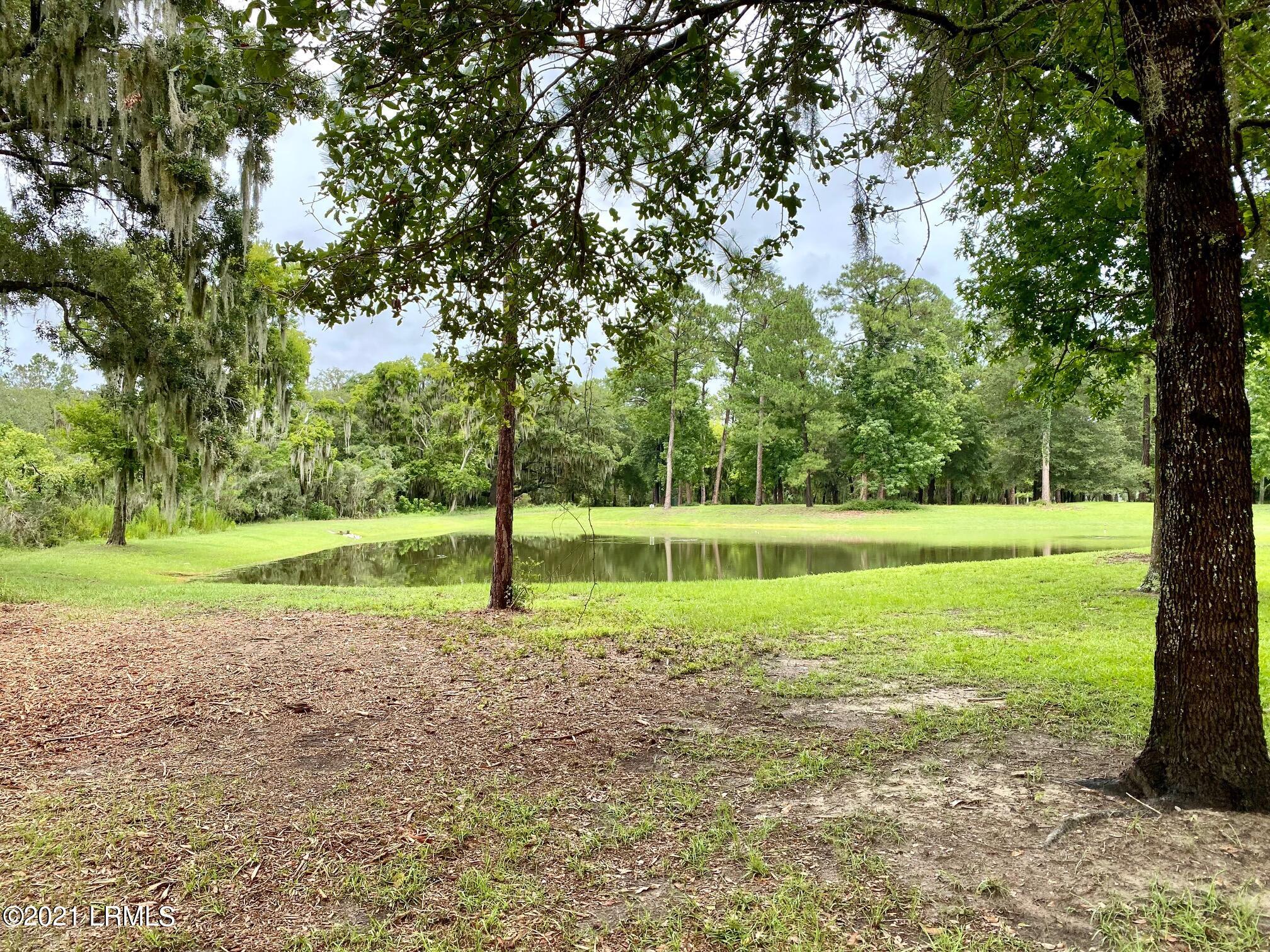 715 Distant Island Drive