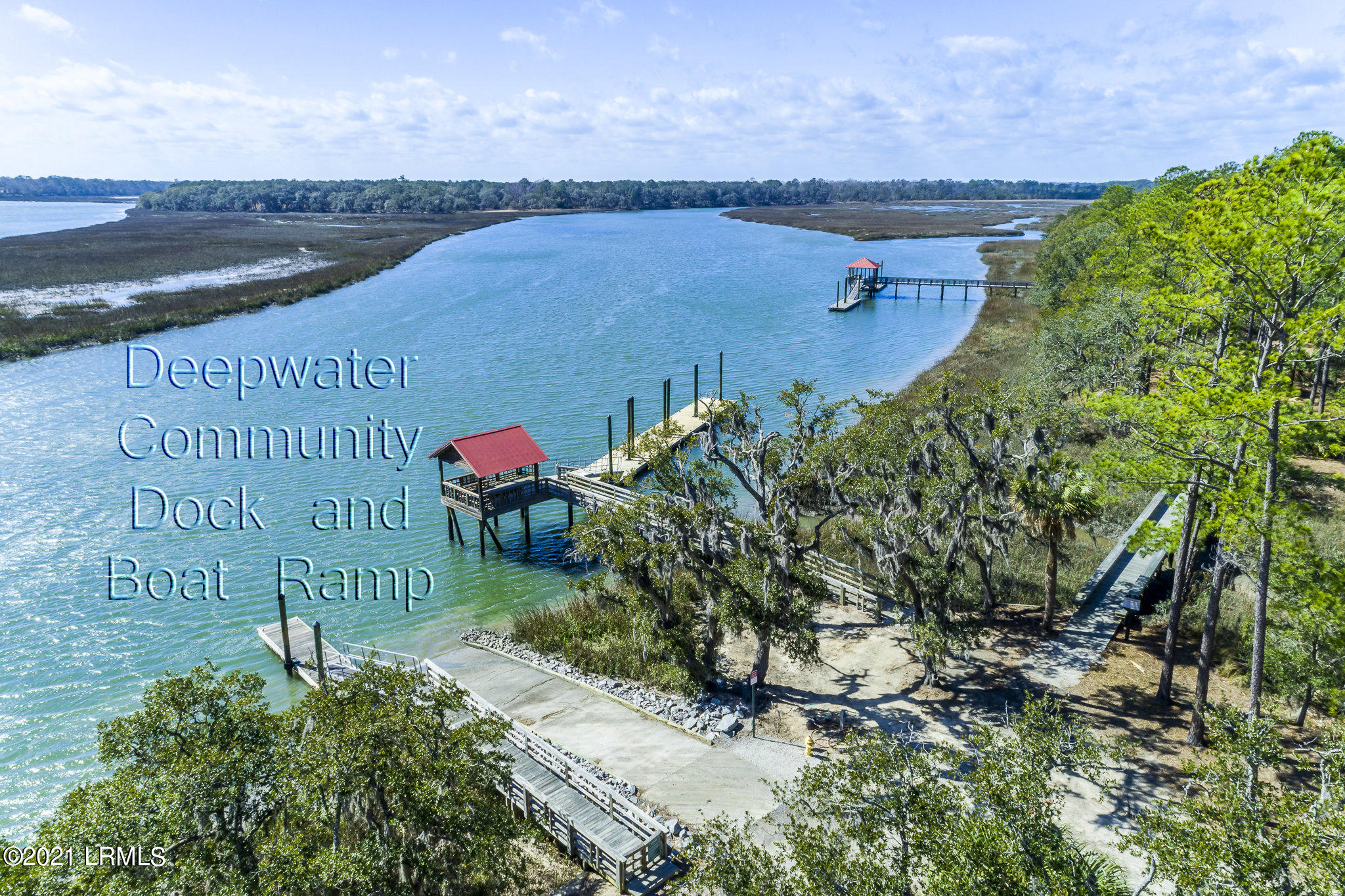715 Distant Island Drive