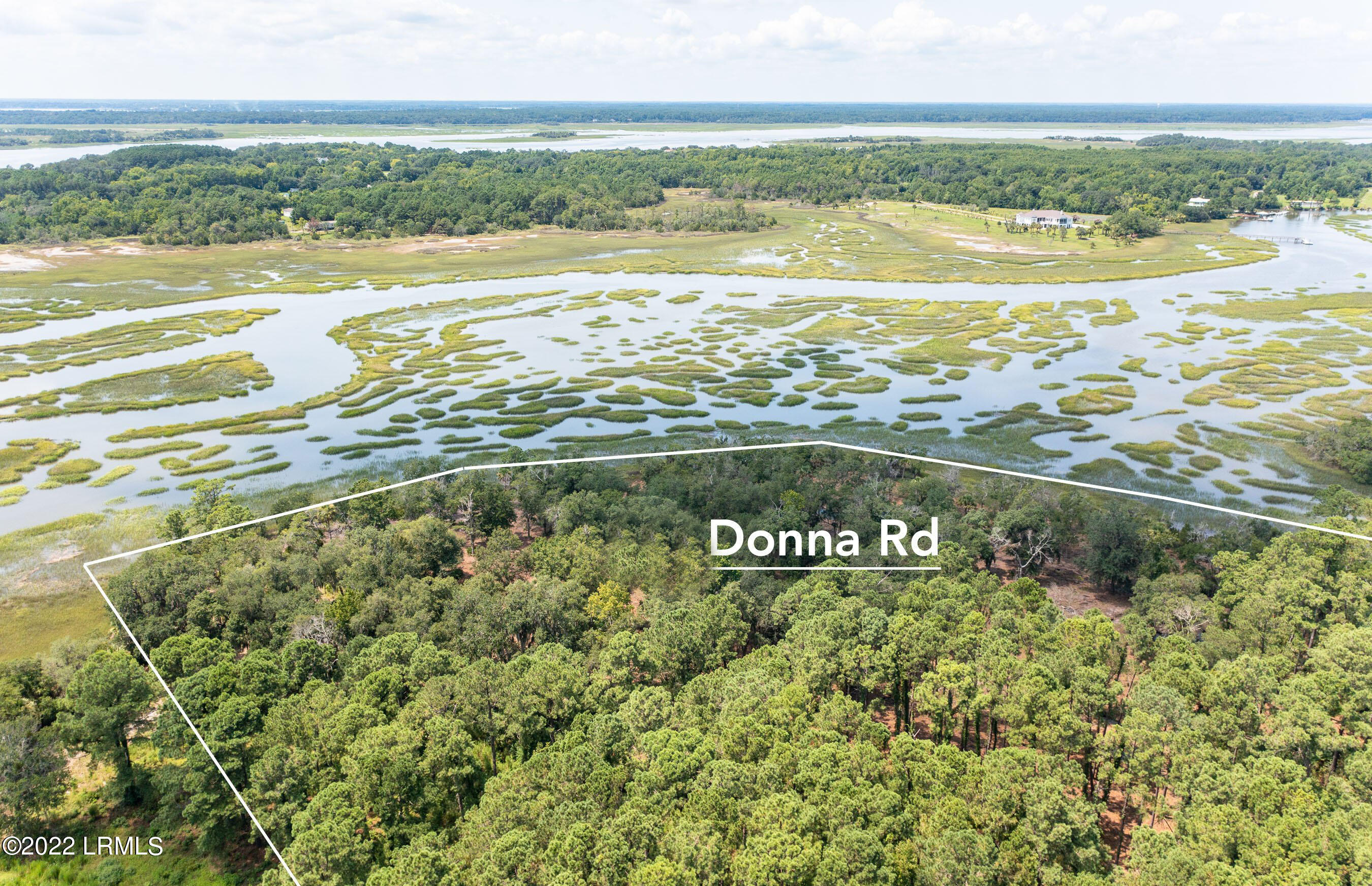 52 Donna Road