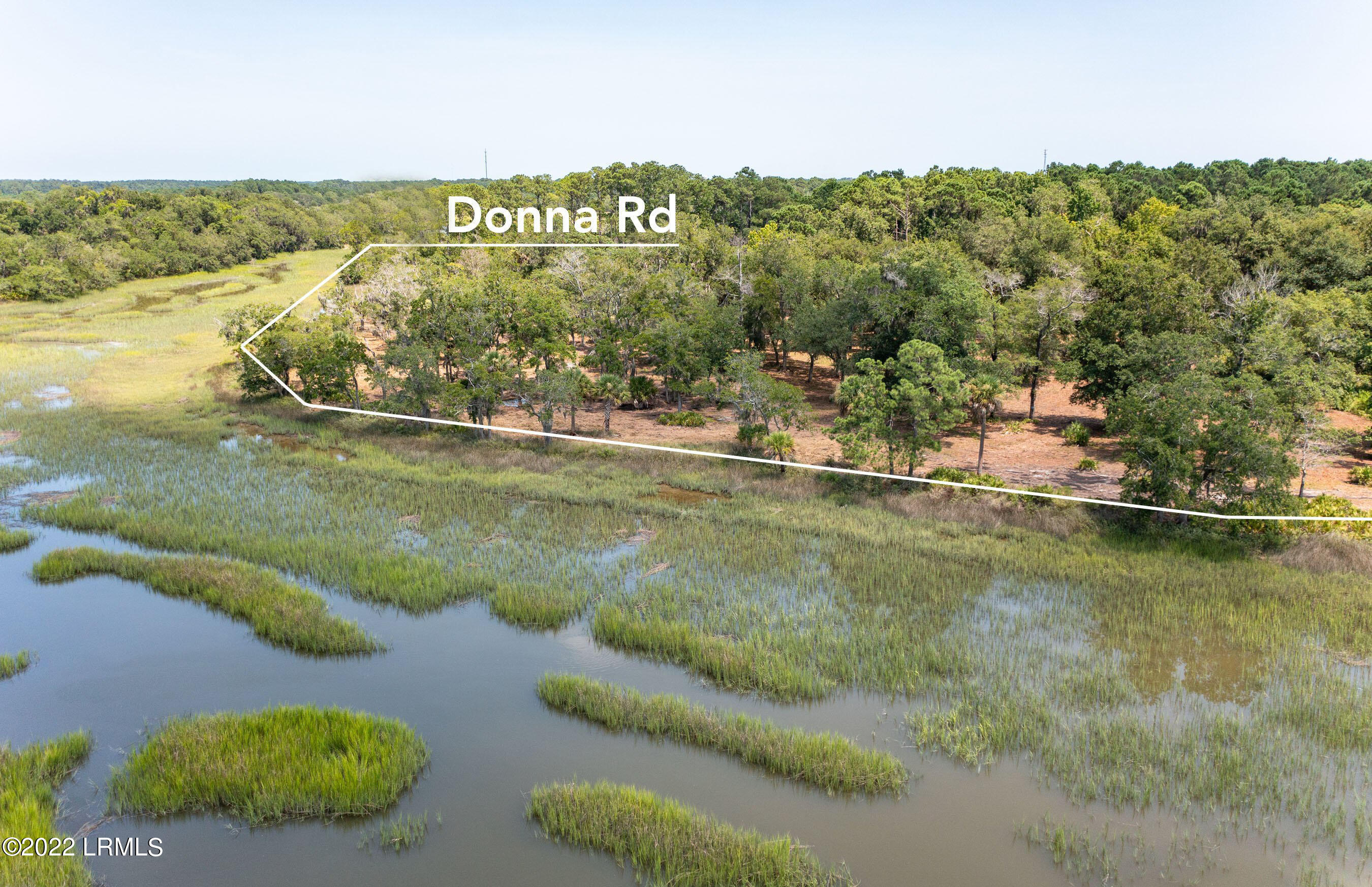 52 Donna Road