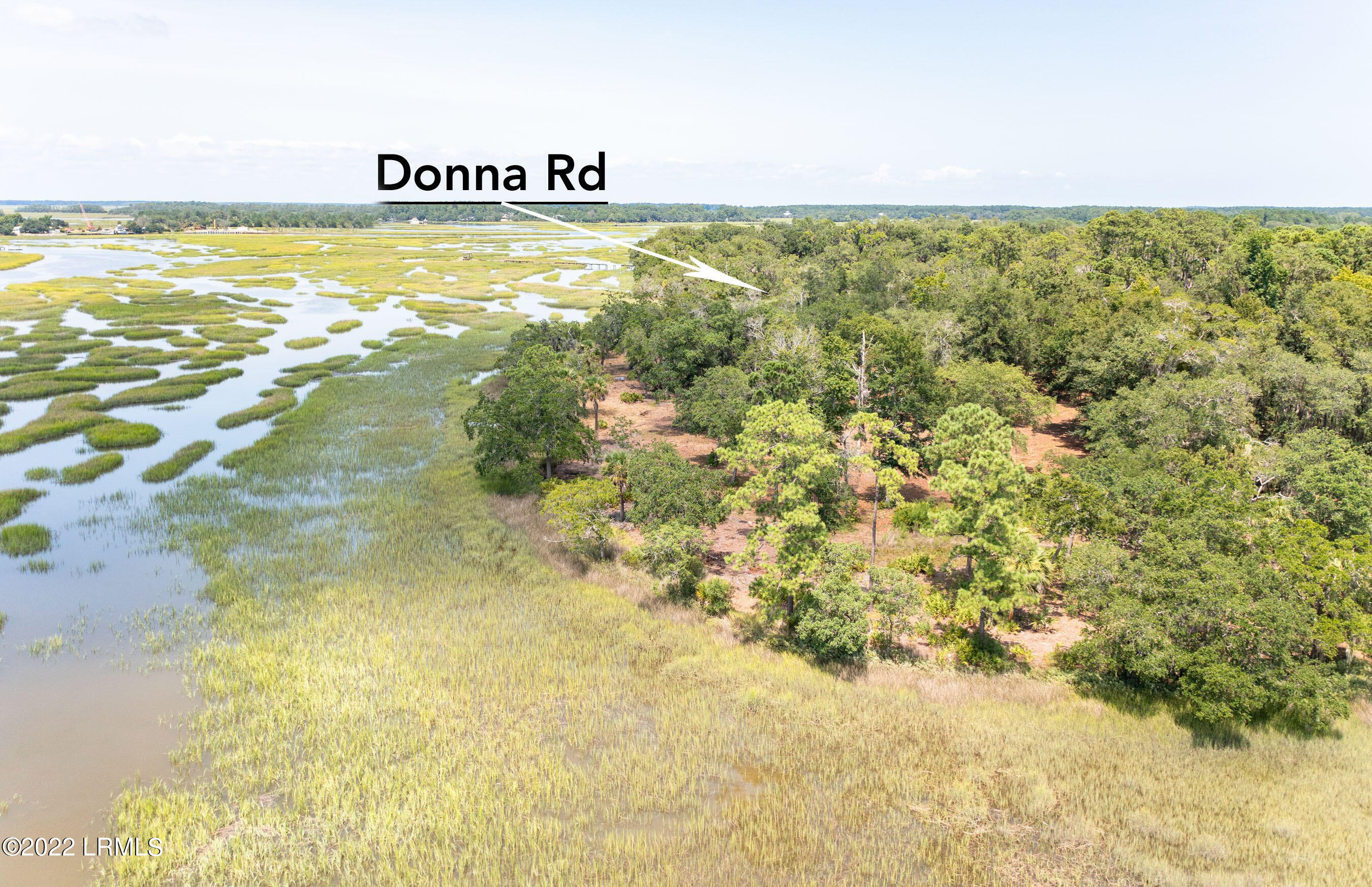 52 Donna Road