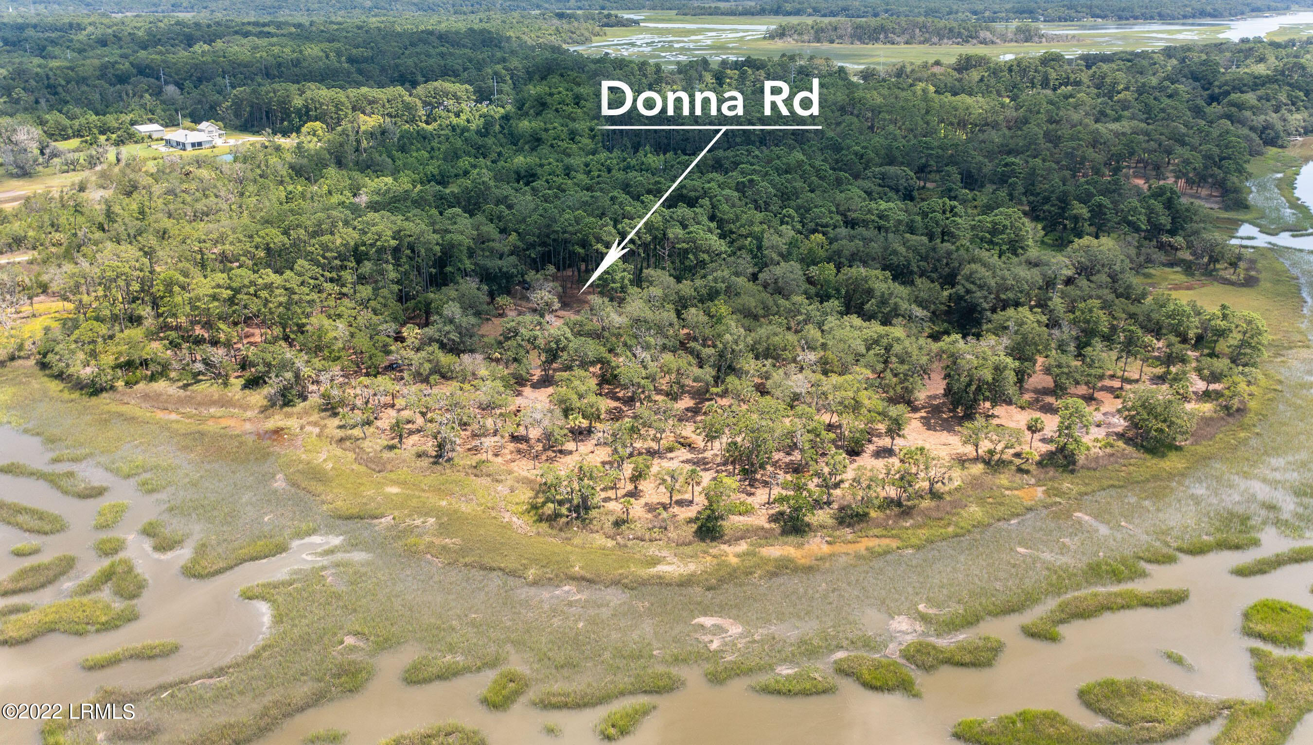 52 Donna Road