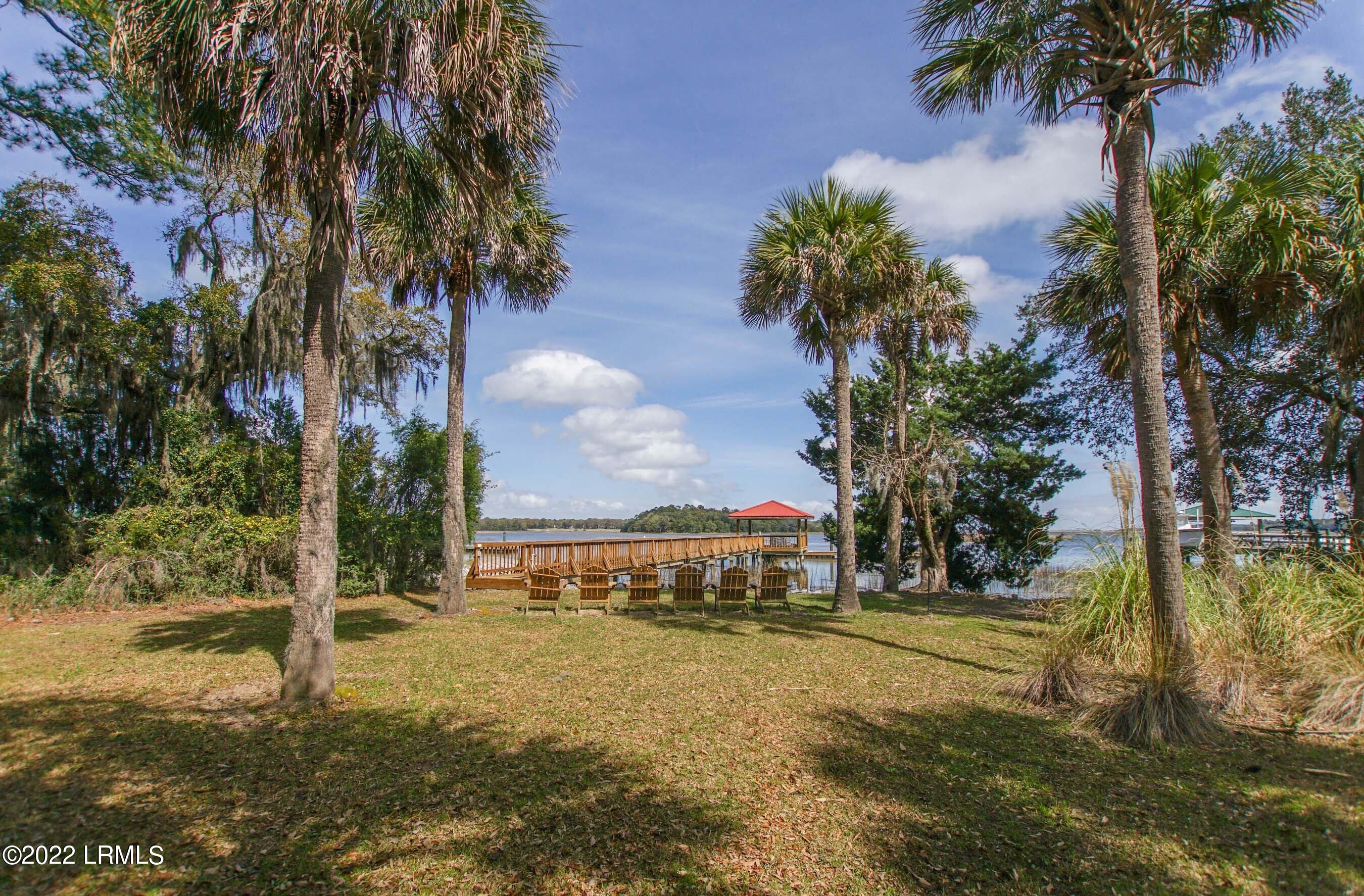 195 Polowana Road