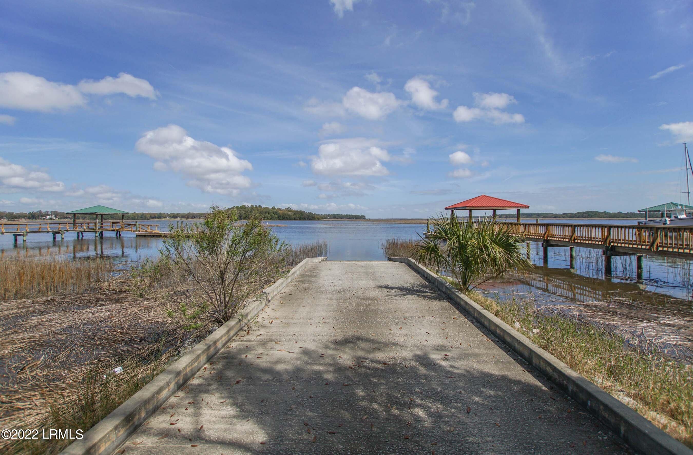 195 Polowana Road